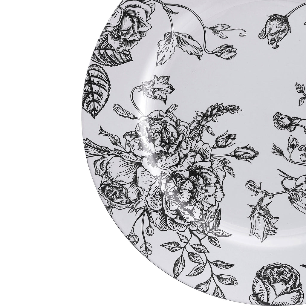 https://cdn.shopify.com/s/files/1/0042/0390/5136/files/french-toile-acrylic-charger-plate-black1.jpg?v=1706627069