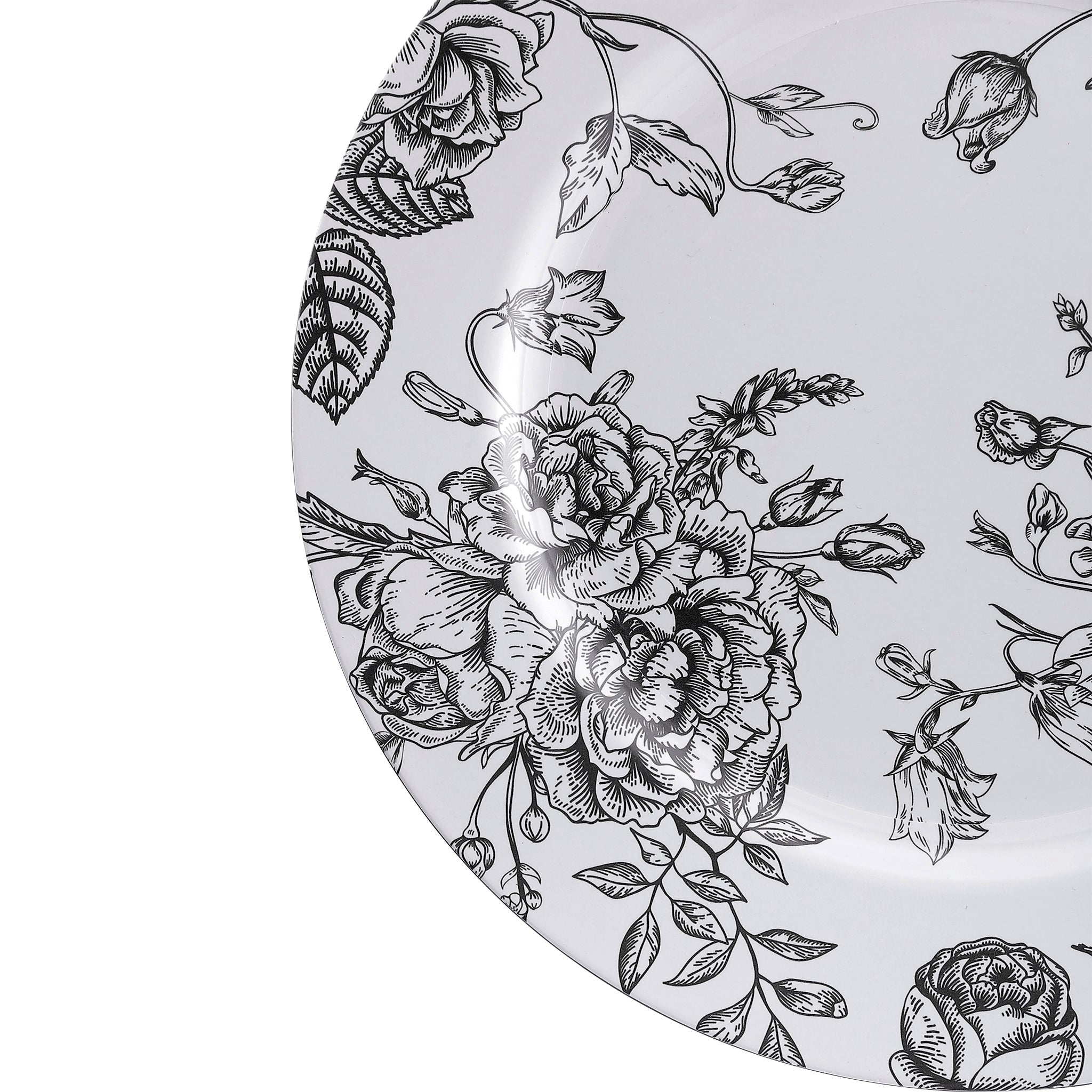 https://cdn.shopify.com/s/files/1/0042/0390/5136/files/french-toile-acrylic-charger-plate-black1.jpg?v=1706627069