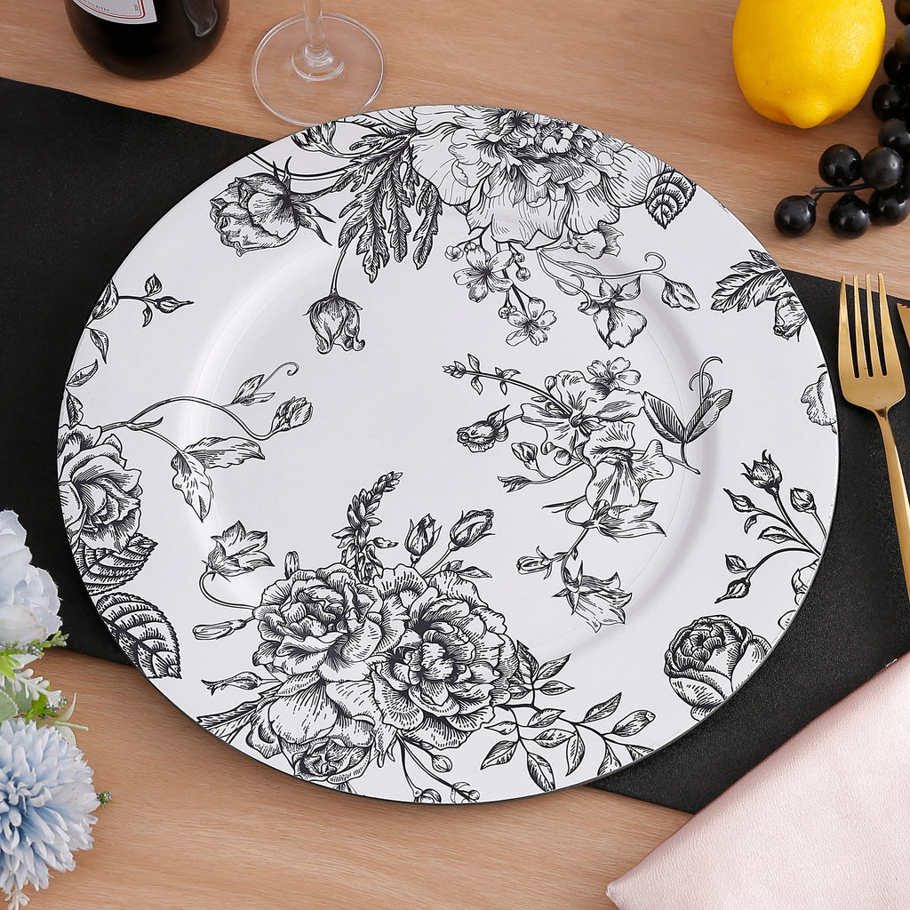 https://cdn.shopify.com/s/files/1/0042/0390/5136/files/french-toile-acrylic-charger-plate-black2.jpg?v=1744294708