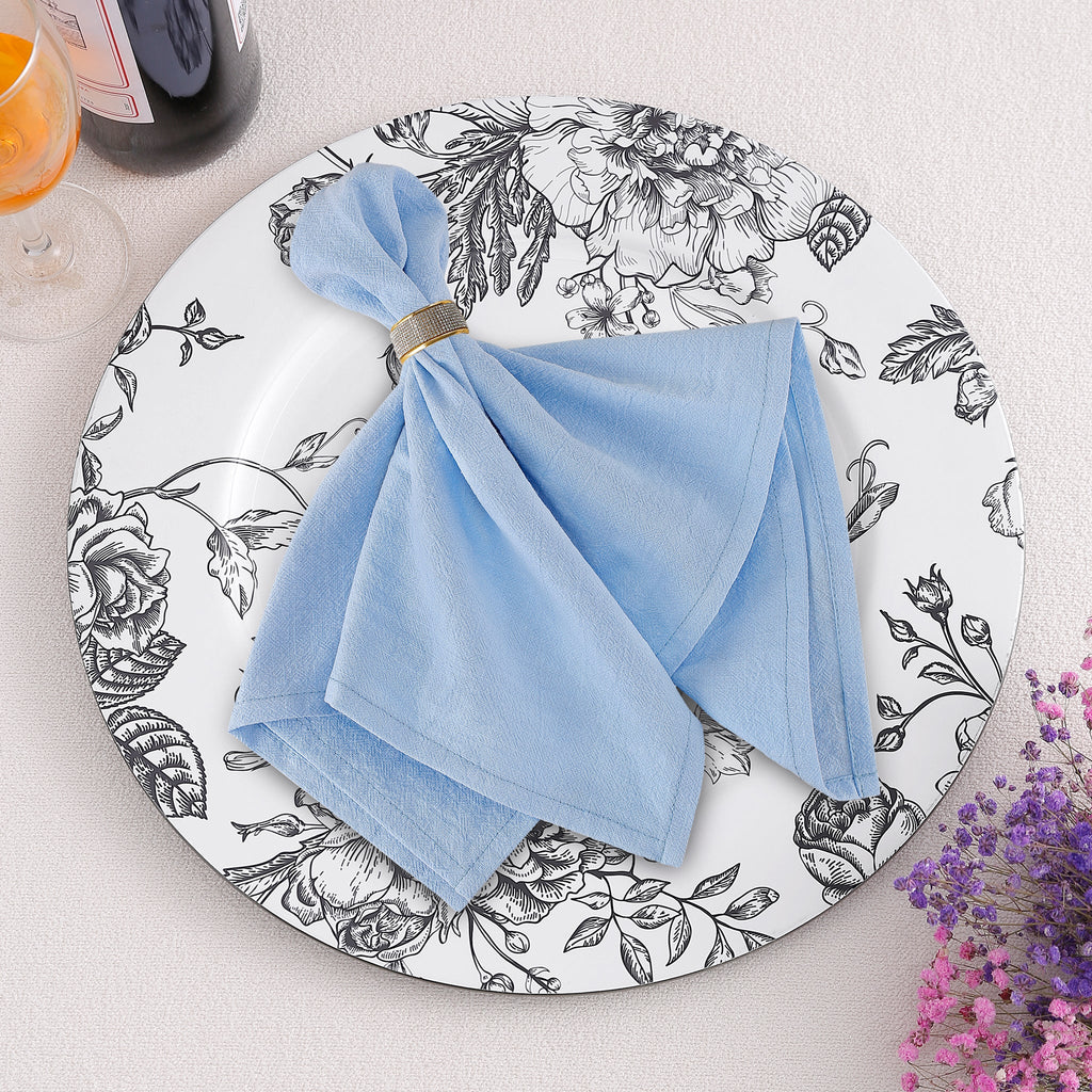 https://cdn.shopify.com/s/files/1/0042/0390/5136/files/french-toile-acrylic-charger-plate-black3.jpg?v=1744294708