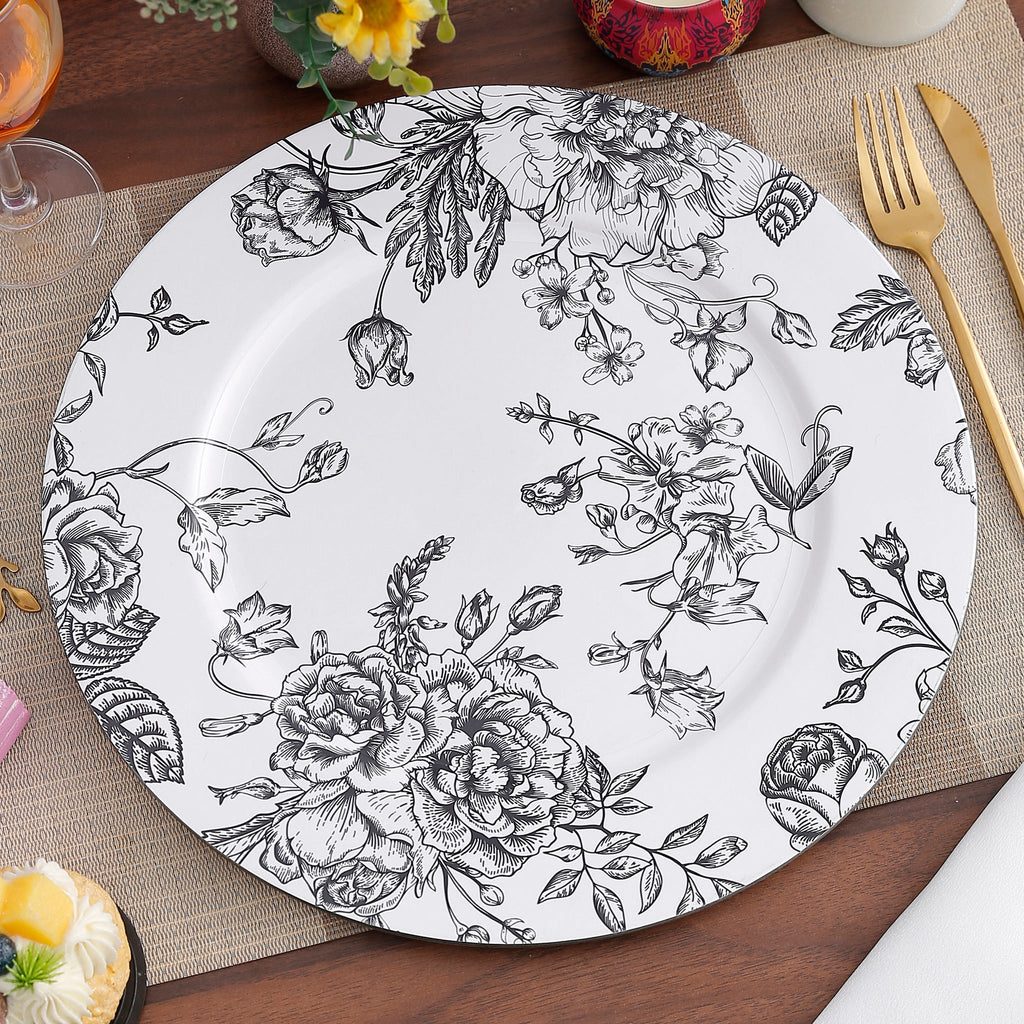 https://cdn.shopify.com/s/files/1/0042/0390/5136/files/french-toile-acrylic-charger-plate-black4.jpg?v=1744294708