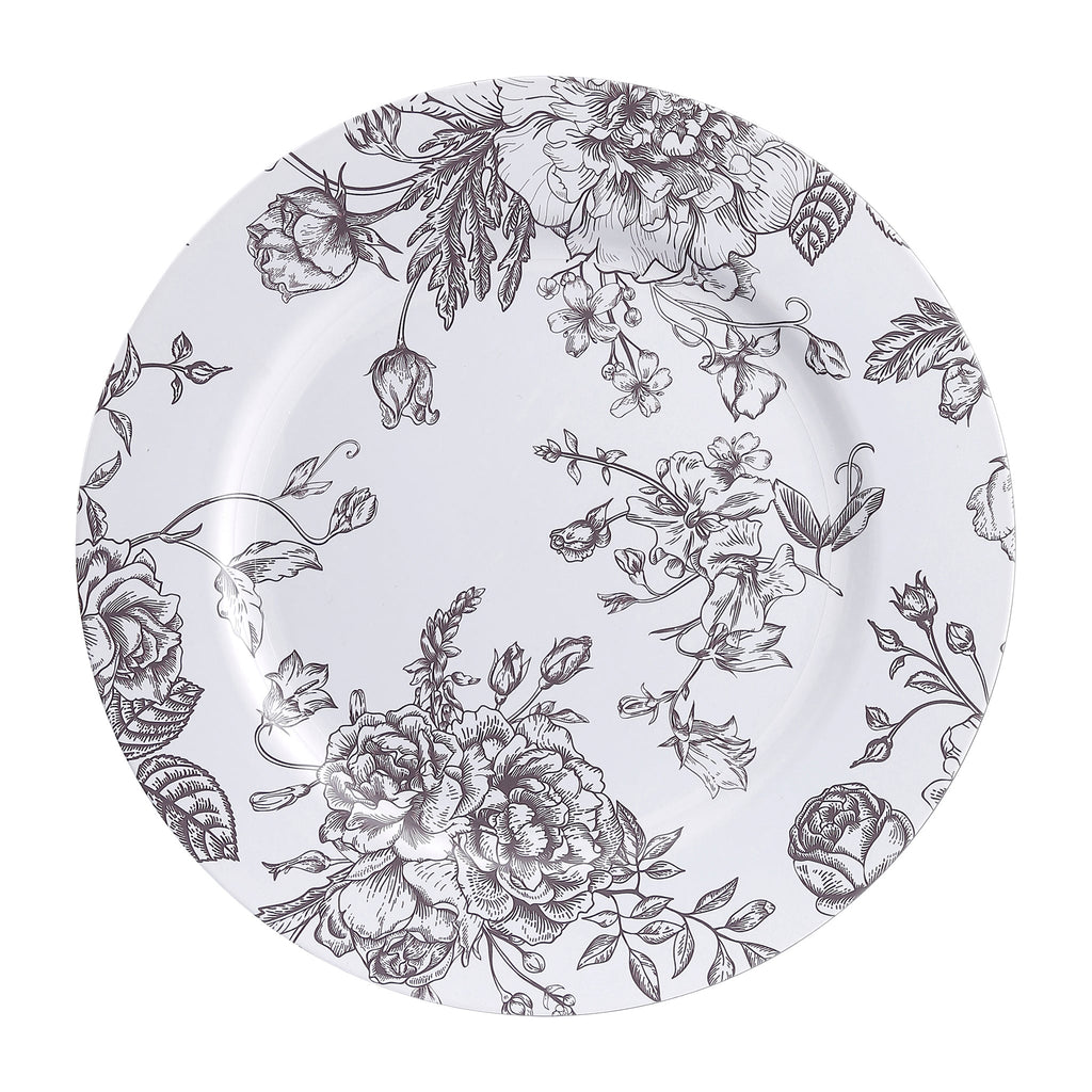 https://cdn.shopify.com/s/files/1/0042/0390/5136/files/french-toile-acrylic-charger-plate-chocolate.jpg?v=1706627098