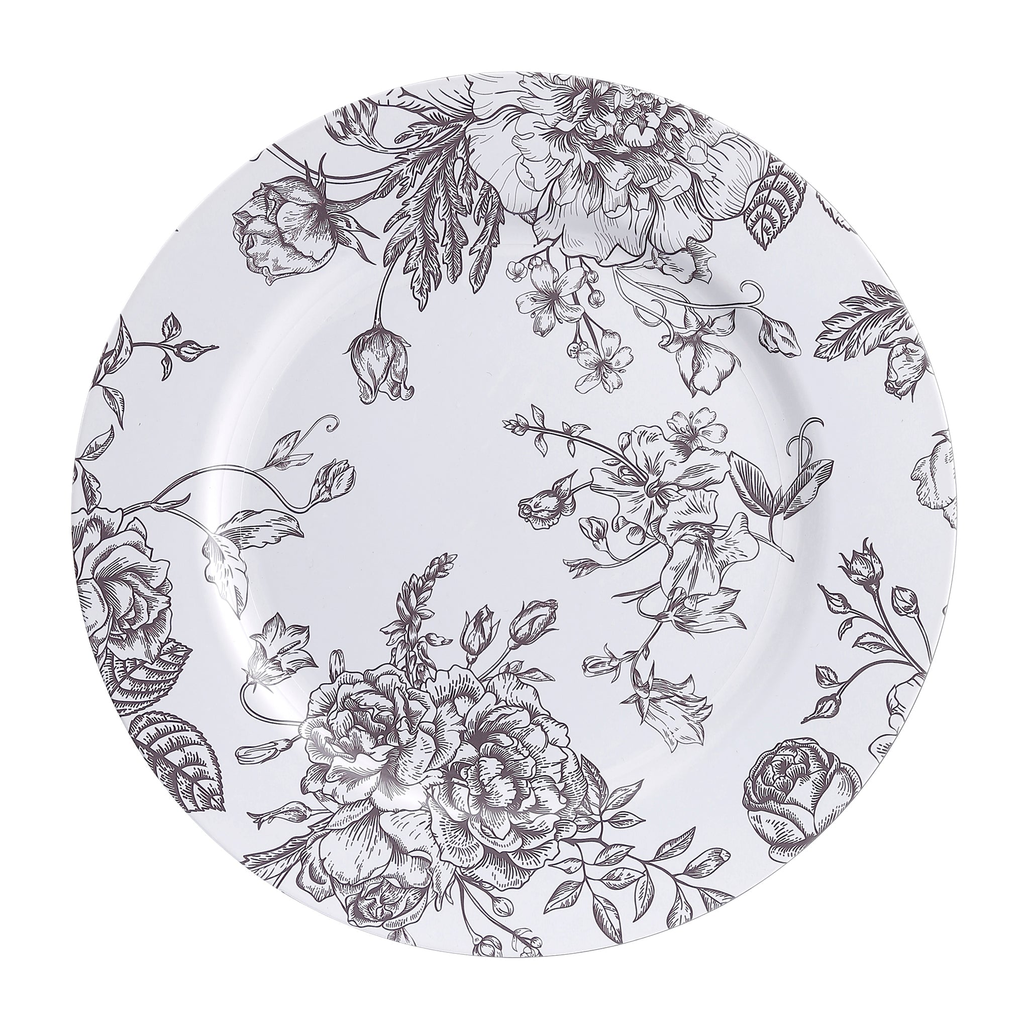 https://cdn.shopify.com/s/files/1/0042/0390/5136/files/french-toile-acrylic-charger-plate-chocolate.jpg?v=1706627098