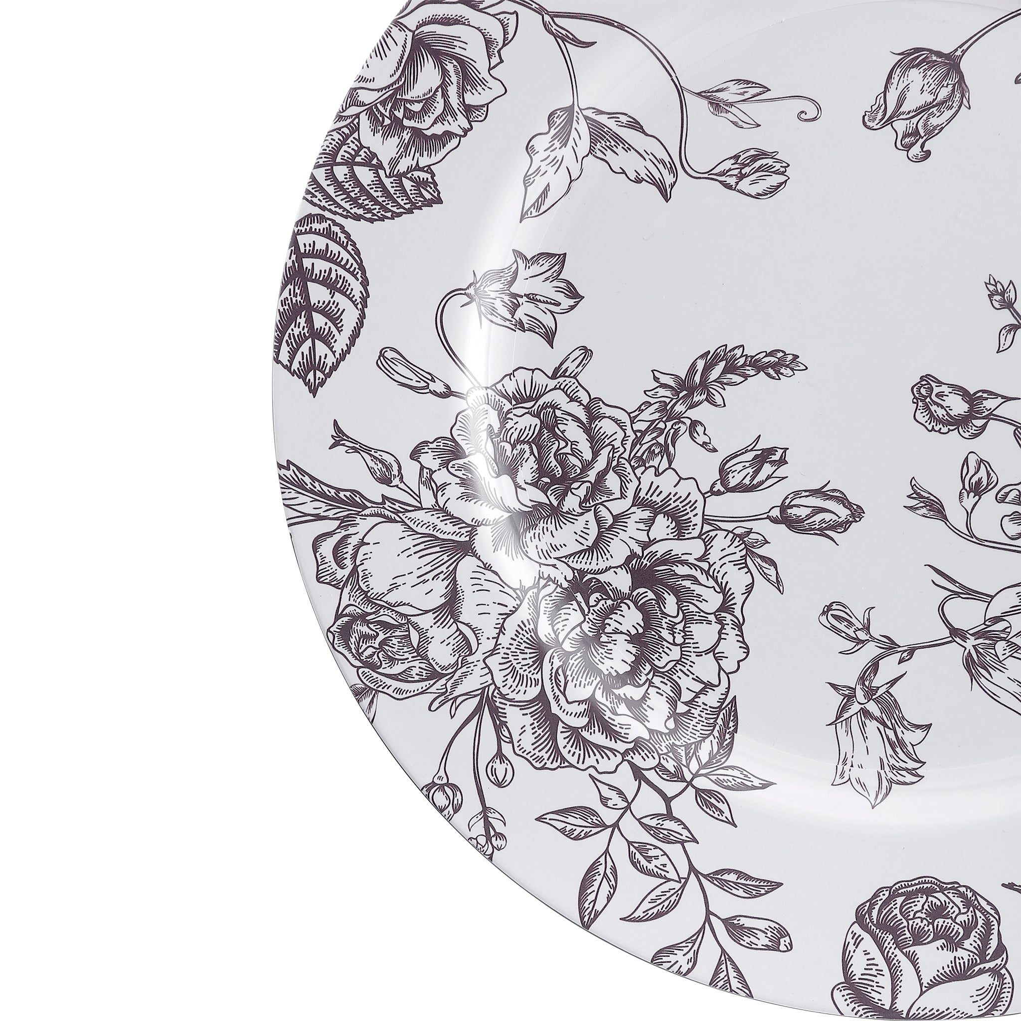https://cdn.shopify.com/s/files/1/0042/0390/5136/files/french-toile-acrylic-charger-plate-chocolate1.jpg?v=1706627098