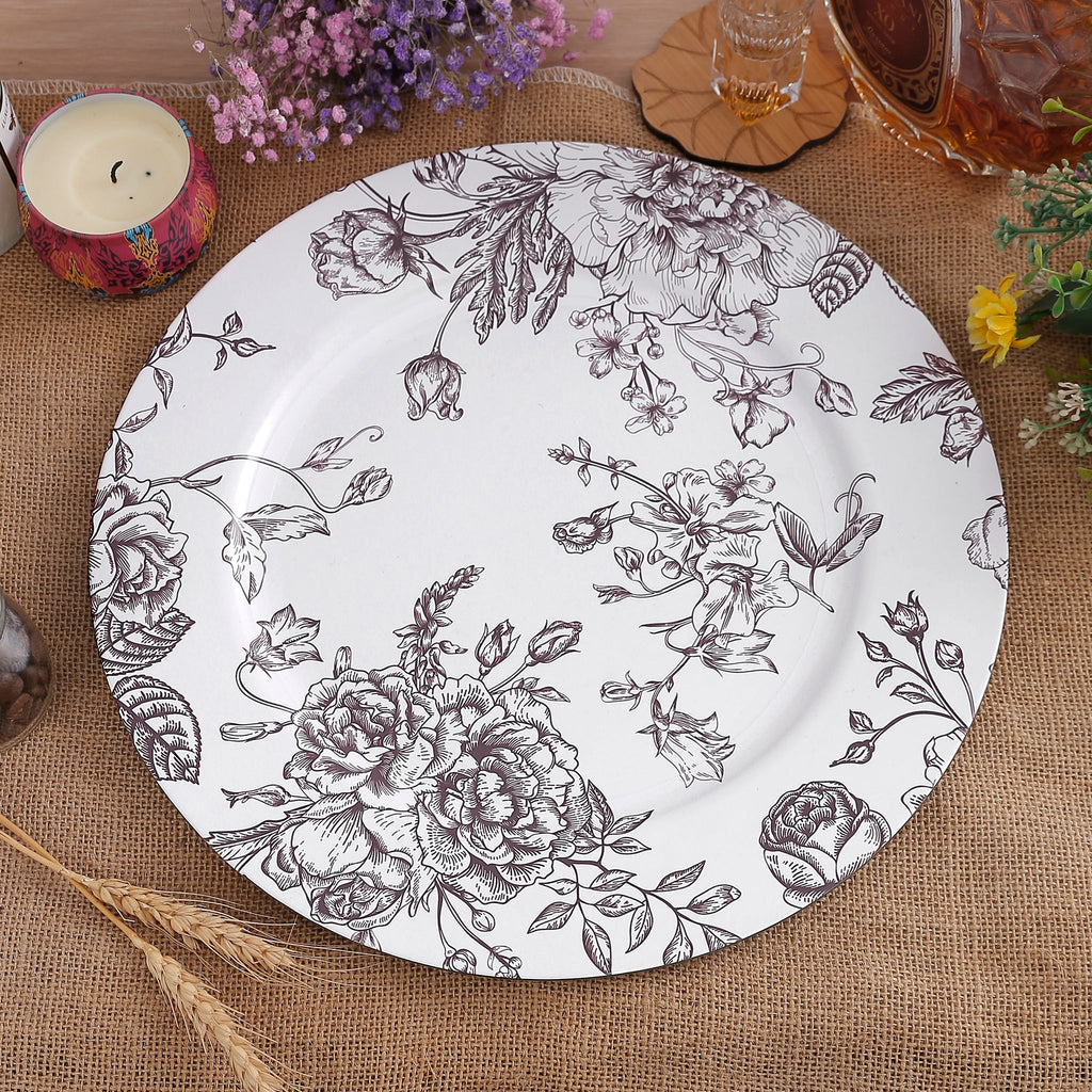 https://cdn.shopify.com/s/files/1/0042/0390/5136/files/french-toile-acrylic-charger-plate-chocolate2.jpg?v=1744294694