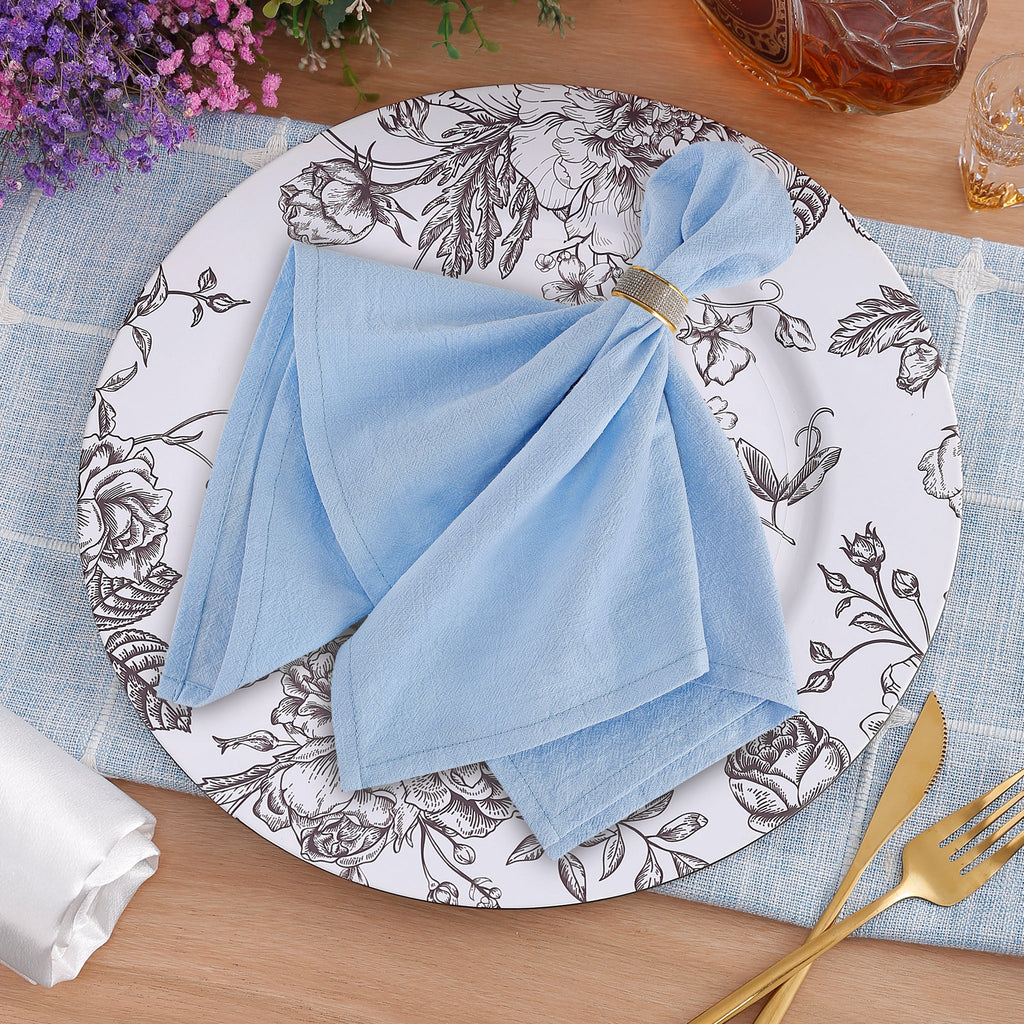 https://cdn.shopify.com/s/files/1/0042/0390/5136/files/french-toile-acrylic-charger-plate-chocolate3.jpg?v=1744294694