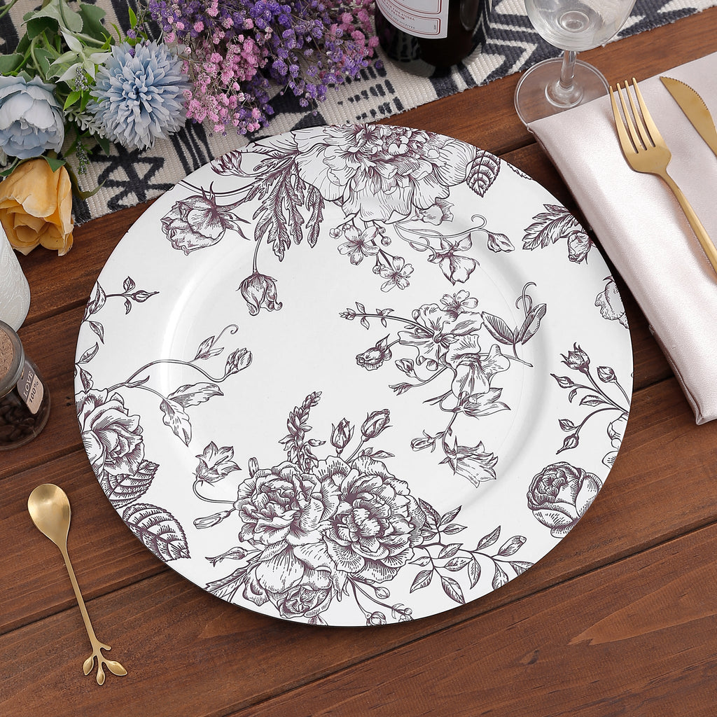 https://cdn.shopify.com/s/files/1/0042/0390/5136/files/french-toile-acrylic-charger-plate-chocolate4.jpg?v=1744294694