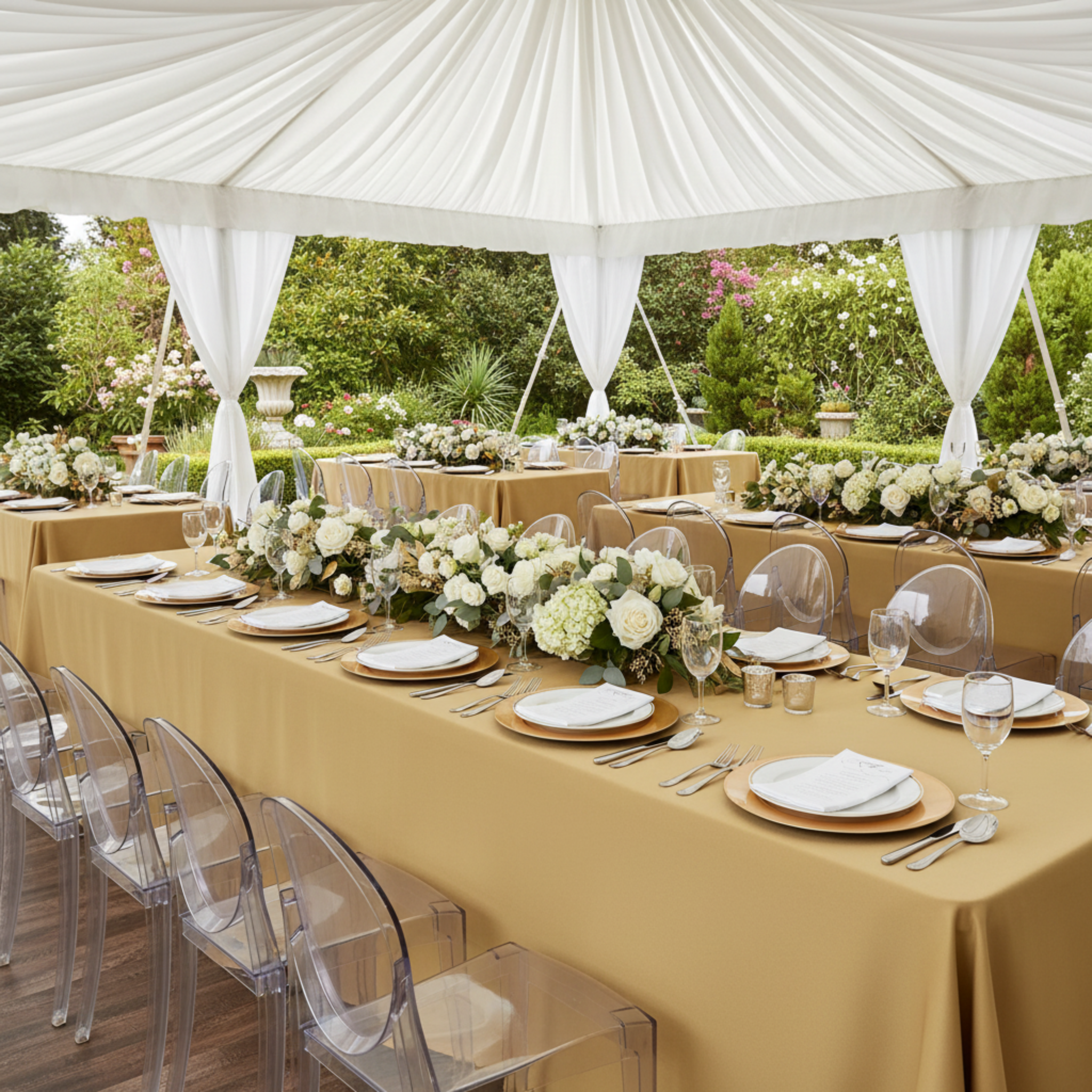 https://cdn.shopify.com/s/files/1/0042/0390/5136/files/garden-pavilion-event-gold-premium-polyester-6ft-tablecloth.png?v=1775668343