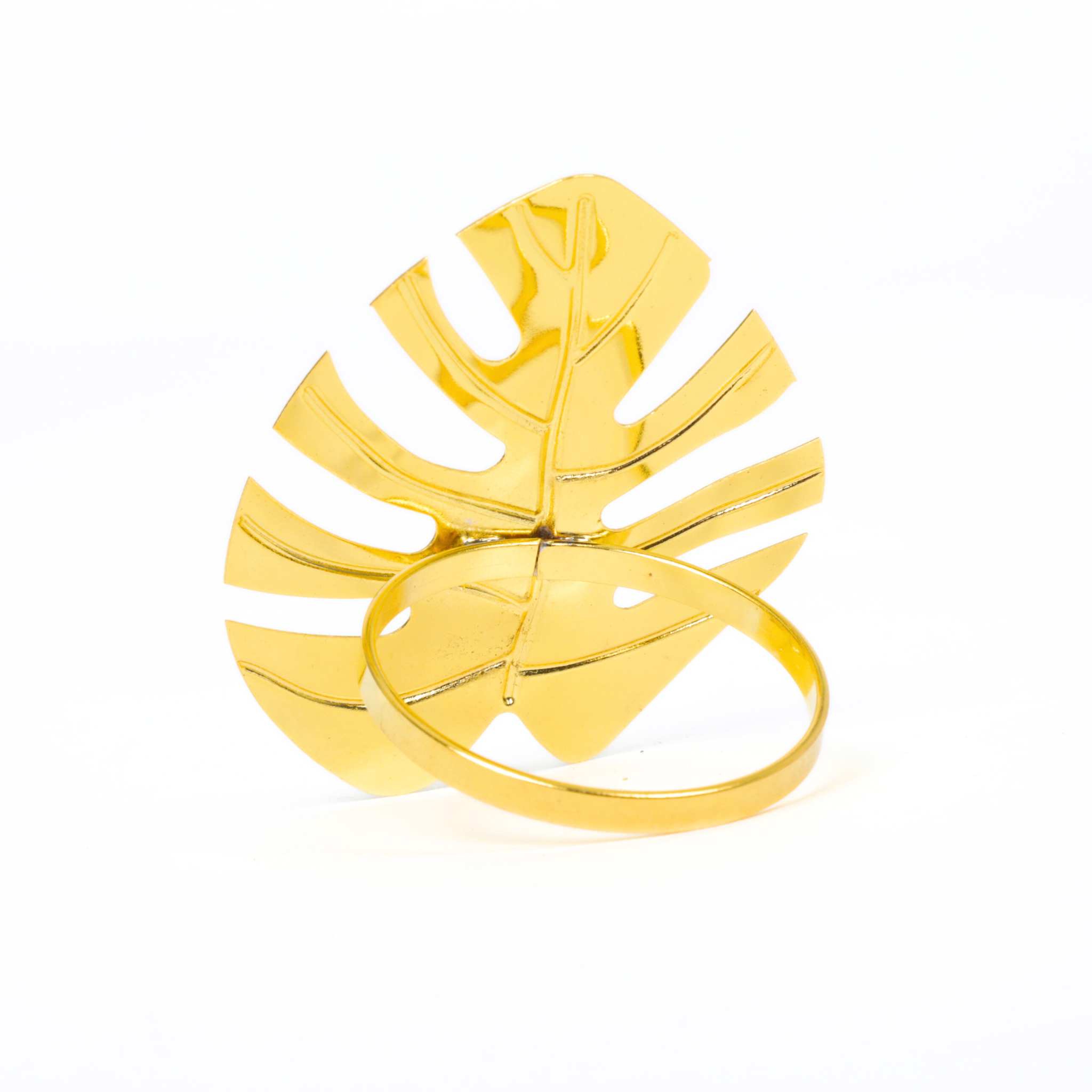 https://cdn.shopify.com/s/files/1/0042/0390/5136/files/gold-monstera-leaf-napkin-ring3.png?v=1744293067