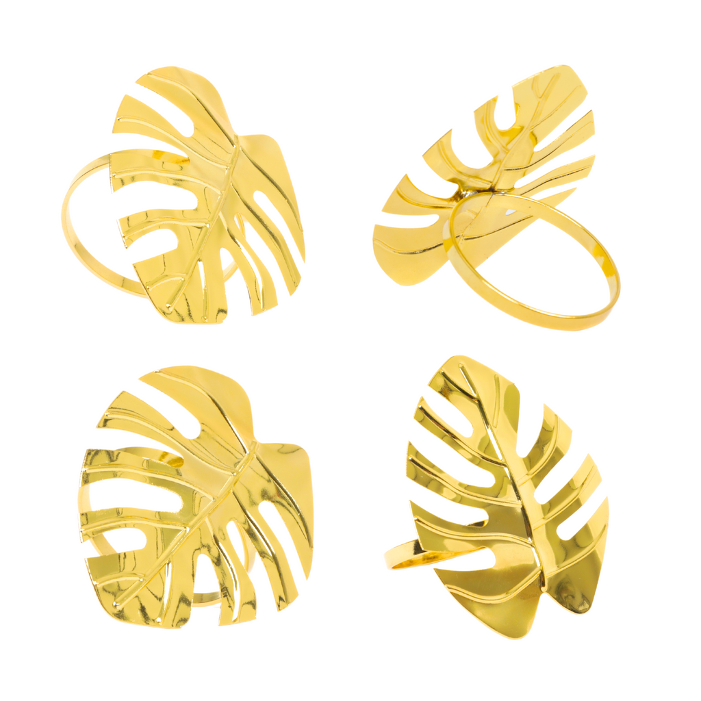 https://cdn.shopify.com/s/files/1/0042/0390/5136/files/gold-monstera-leaf-napkin-ring4.png?v=1772119848