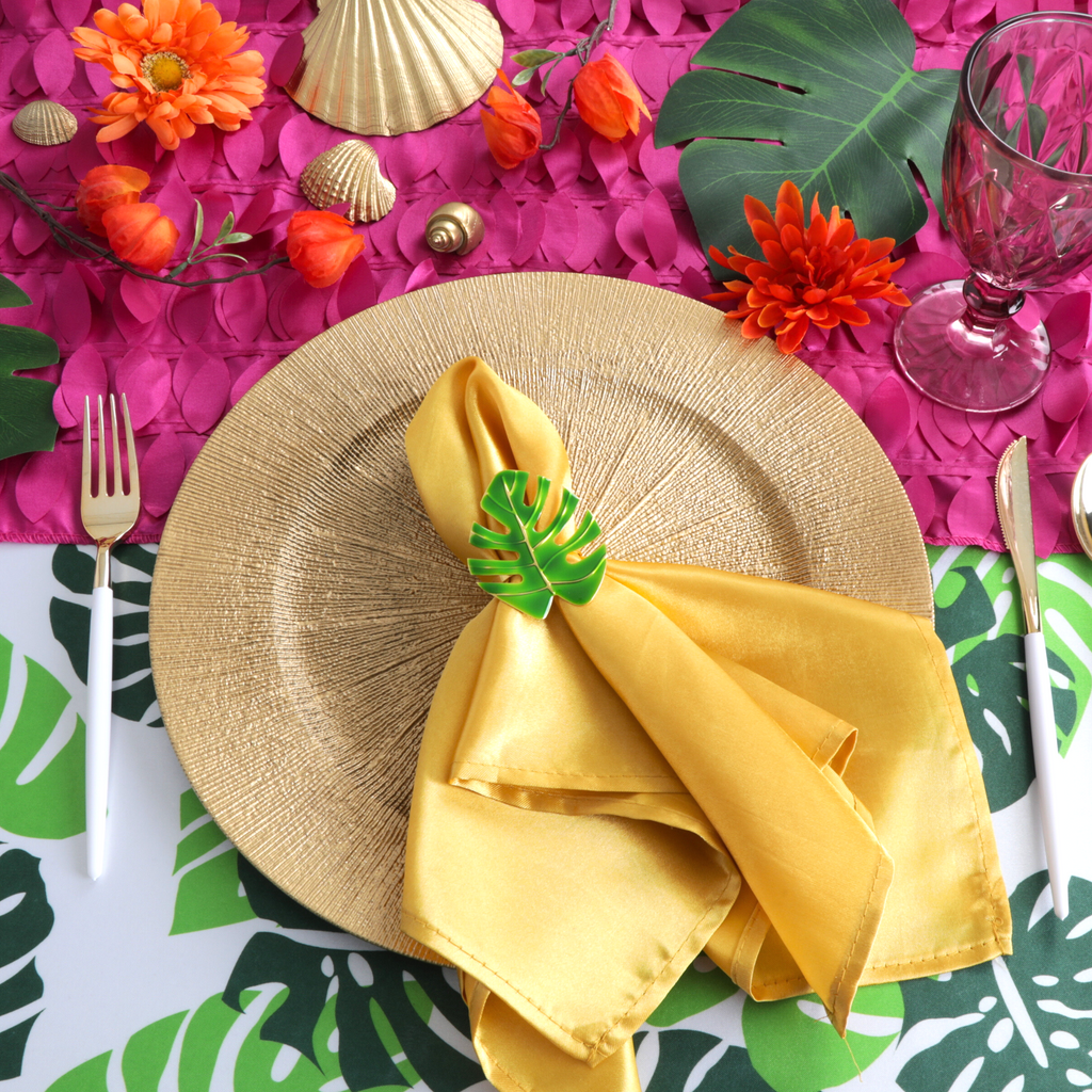 https://cdn.shopify.com/s/files/1/0042/0390/5136/files/green-monstera-leaf-napkin-ring1.png?v=1744293049