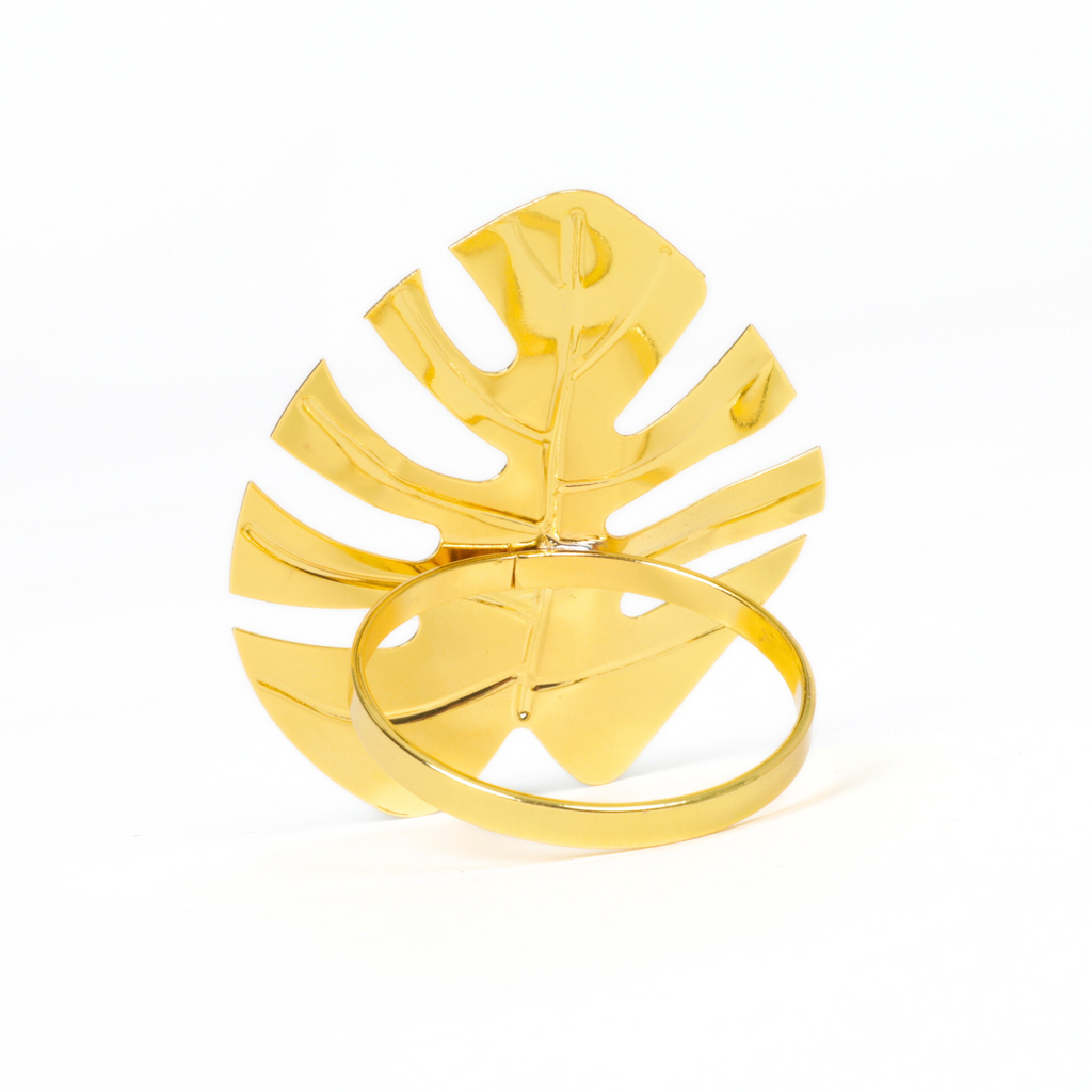 https://cdn.shopify.com/s/files/1/0042/0390/5136/files/green-monstera-leaf-napkin-ring5.png?v=1712950056