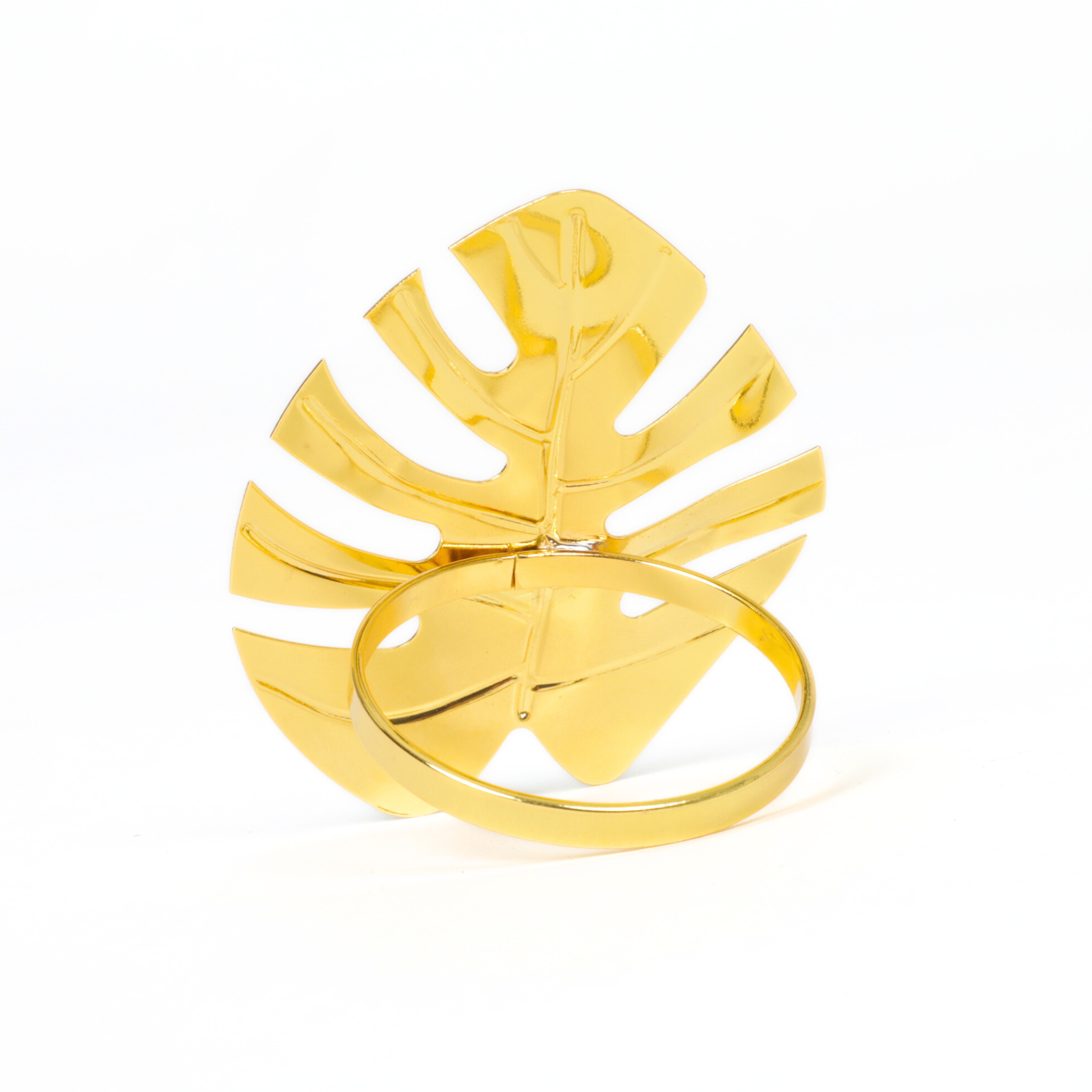 https://cdn.shopify.com/s/files/1/0042/0390/5136/files/green-monstera-leaf-napkin-ring5.png?v=1712950056