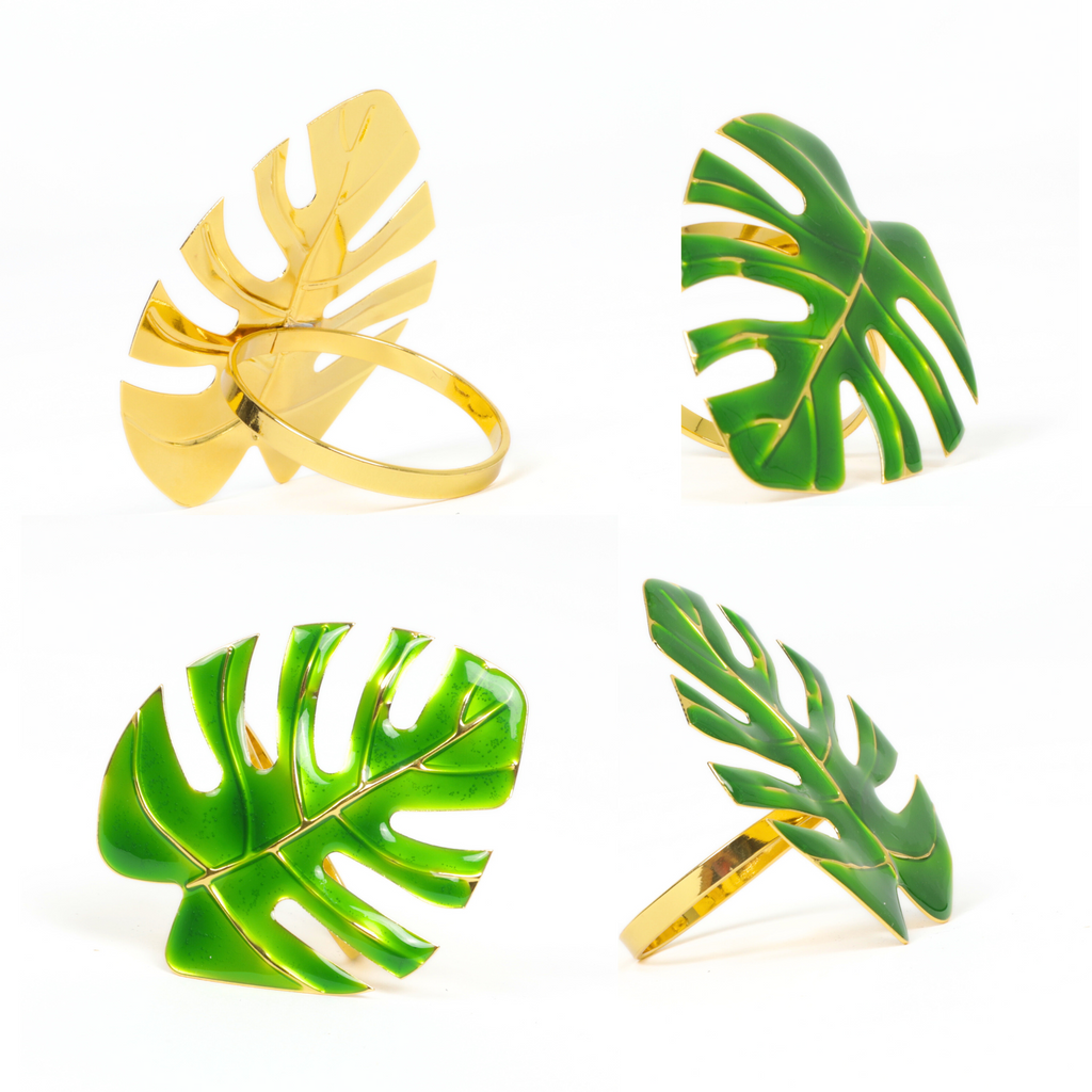 https://cdn.shopify.com/s/files/1/0042/0390/5136/files/green-monstera-leaf-napkin-ring6.png?v=1772119802