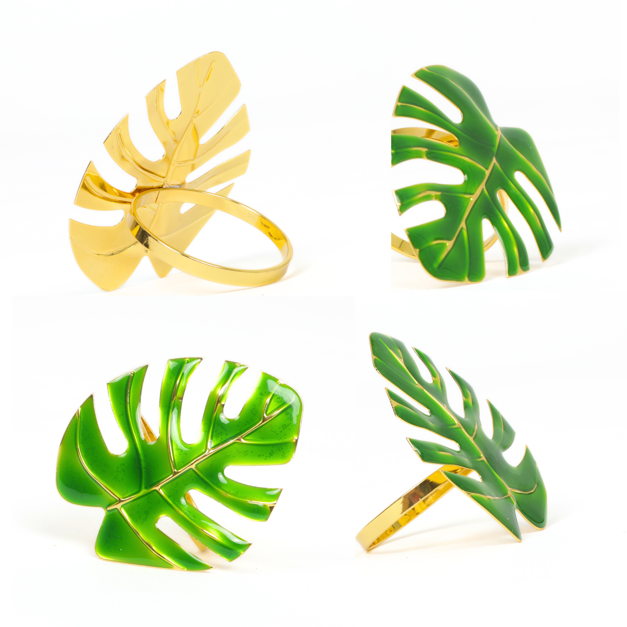 https://cdn.shopify.com/s/files/1/0042/0390/5136/files/green-monstera-leaf-napkin-ring6.png?v=1772119802