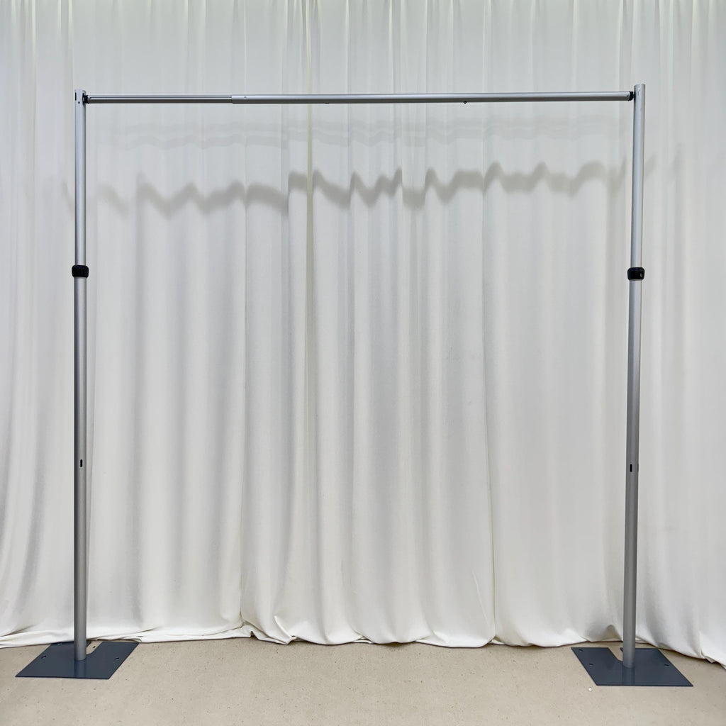 https://i.etsystatic.com/33309486/r/il/b03fd4/6641736937/il_fullxfull.6641736937_f0m9.jpg