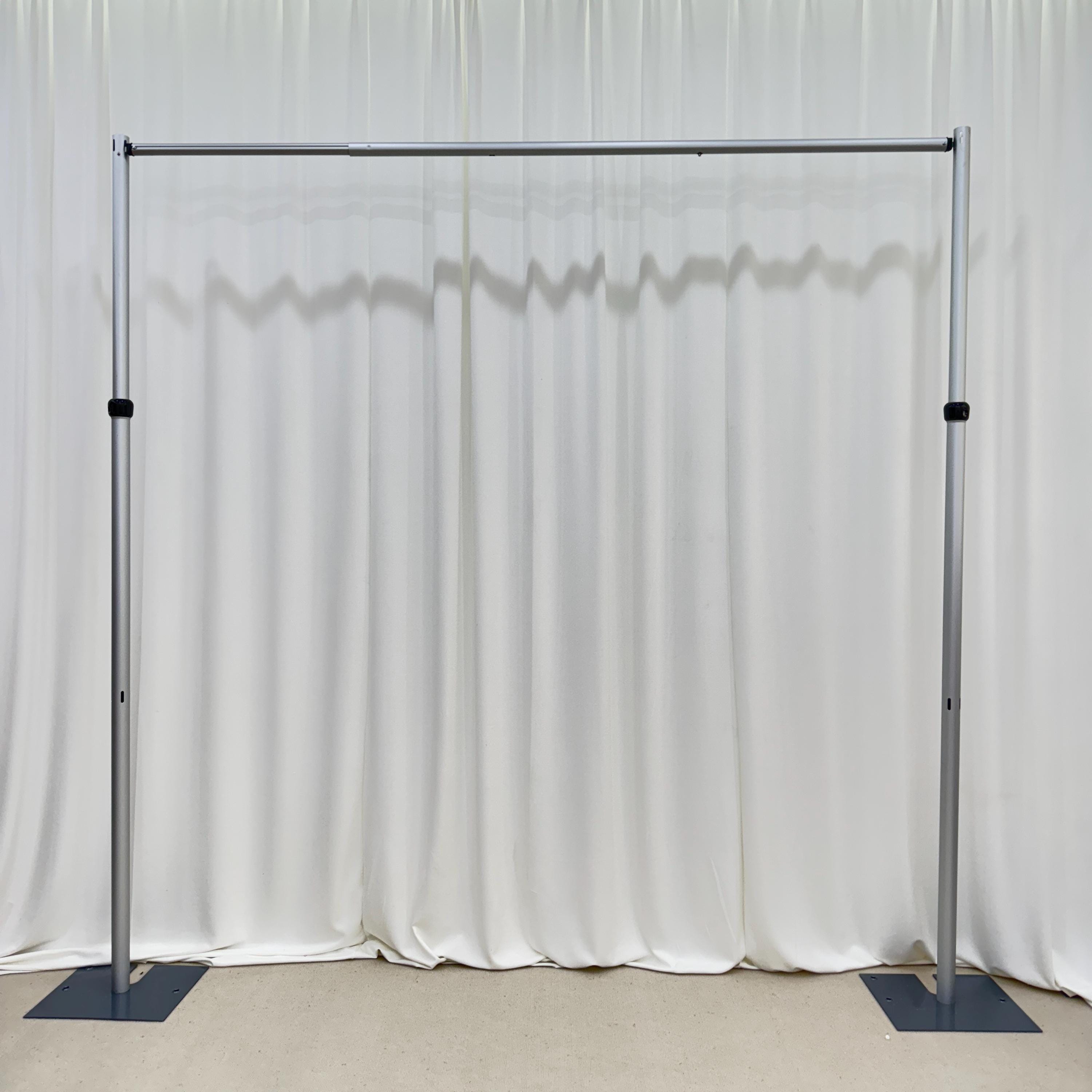 https://i.etsystatic.com/33309486/r/il/b03fd4/6641736937/il_fullxfull.6641736937_f0m9.jpg