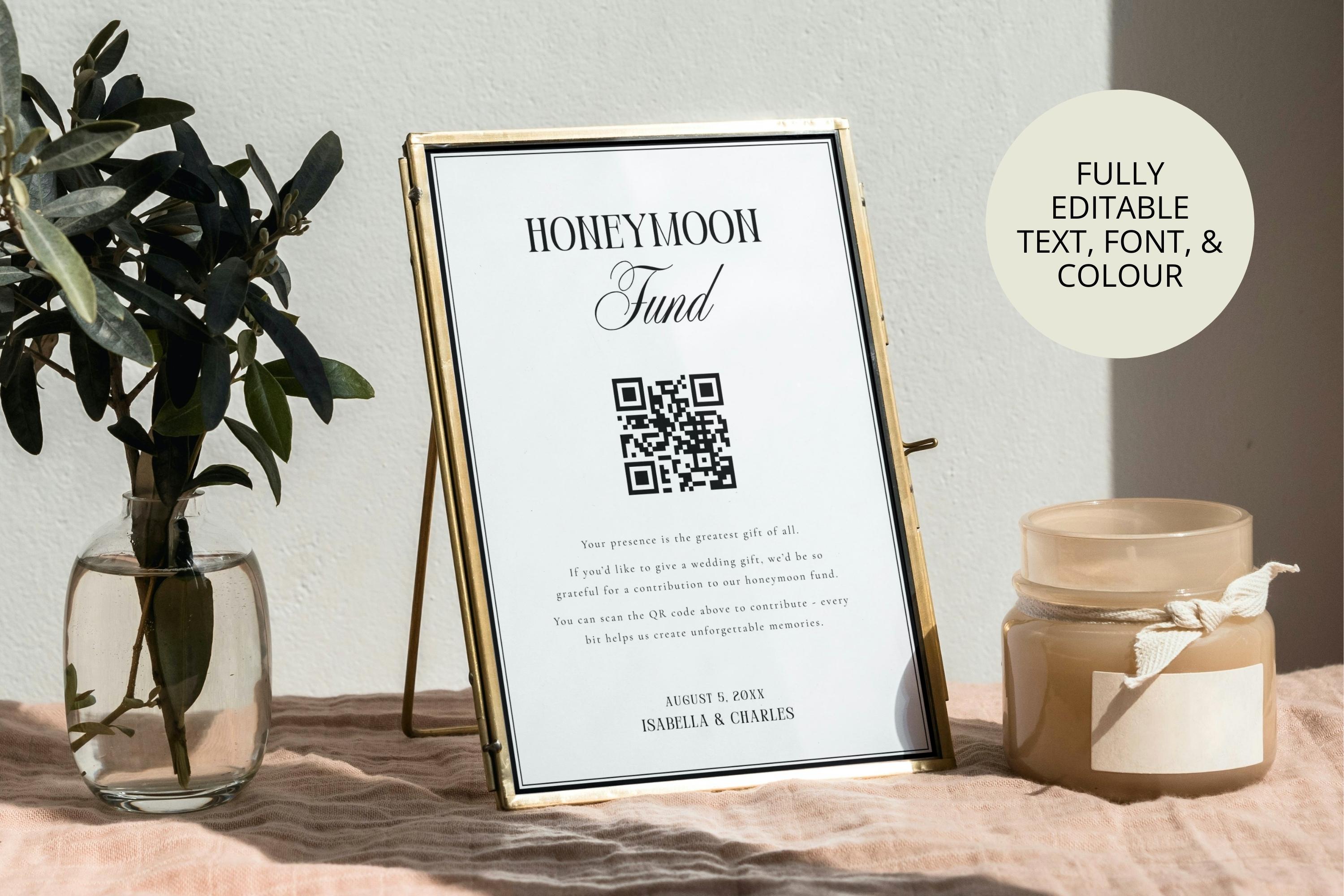 https://i.etsystatic.com/60005268/r/il/a1dc88/7541368124/il_fullxfull.7541368124_7uvx.jpg