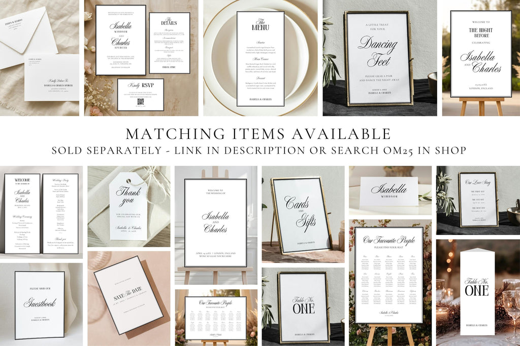 https://i.etsystatic.com/60005268/r/il/e67bd2/7560057642/il_fullxfull.7560057642_rzpw.jpg