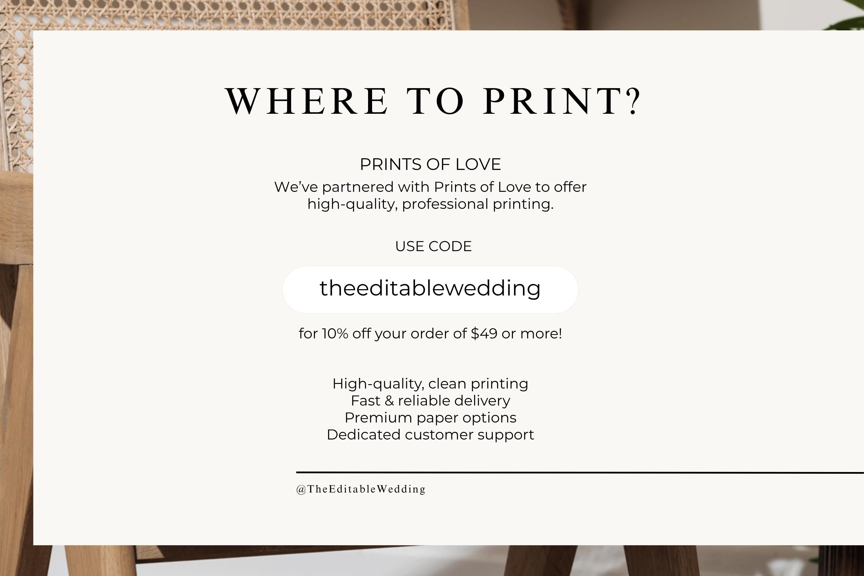 https://i.etsystatic.com/60005268/r/il/1a4850/7869300566/il_fullxfull.7869300566_q9w1.jpg