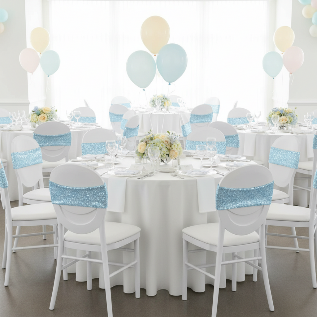 https://cdn.shopify.com/s/files/1/0042/0390/5136/files/indoor-baby-shower-baby-blue-glitz-sequin-chair-band.png?v=1775777317