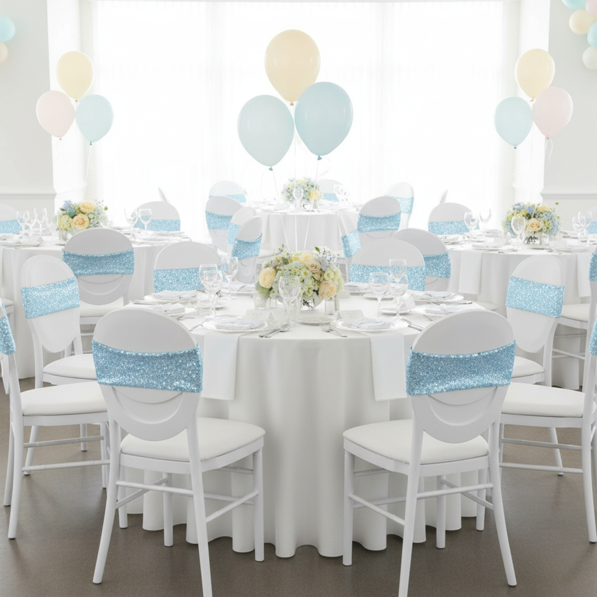 https://cdn.shopify.com/s/files/1/0042/0390/5136/files/indoor-baby-shower-baby-blue-glitz-sequin-chair-band.png?v=1775777317