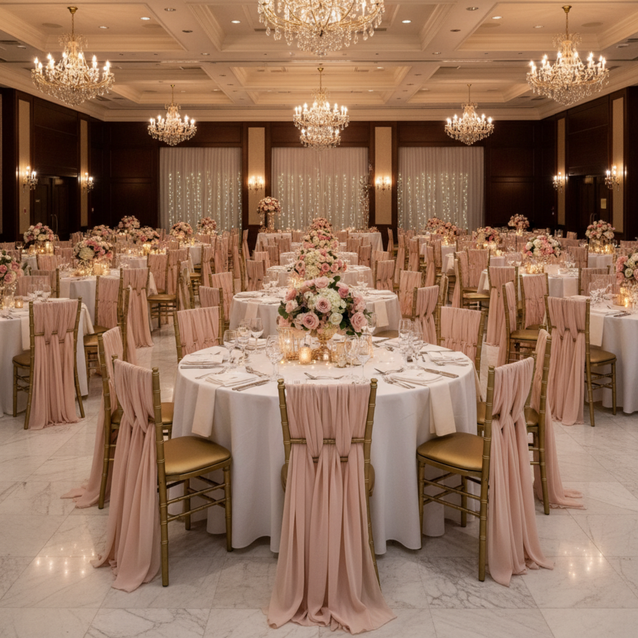 https://cdn.shopify.com/s/files/1/0042/0390/5136/files/indoor-ballroom-blush-chiffon-chair-sashes-ties.png?v=1776178843
