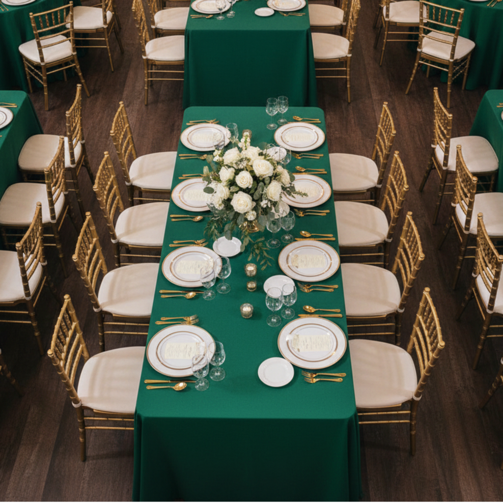 https://cdn.shopify.com/s/files/1/0042/0390/5136/files/indoor-ballroom-emerald-green-polyester-6ft-tablecloth.png?v=1777766687