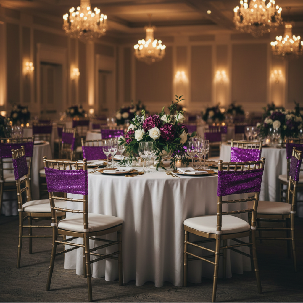 https://cdn.shopify.com/s/files/1/0042/0390/5136/files/indoor-ballroom-gala-purple-glitz-sequin-spandex-chair-band.png?v=1775560019