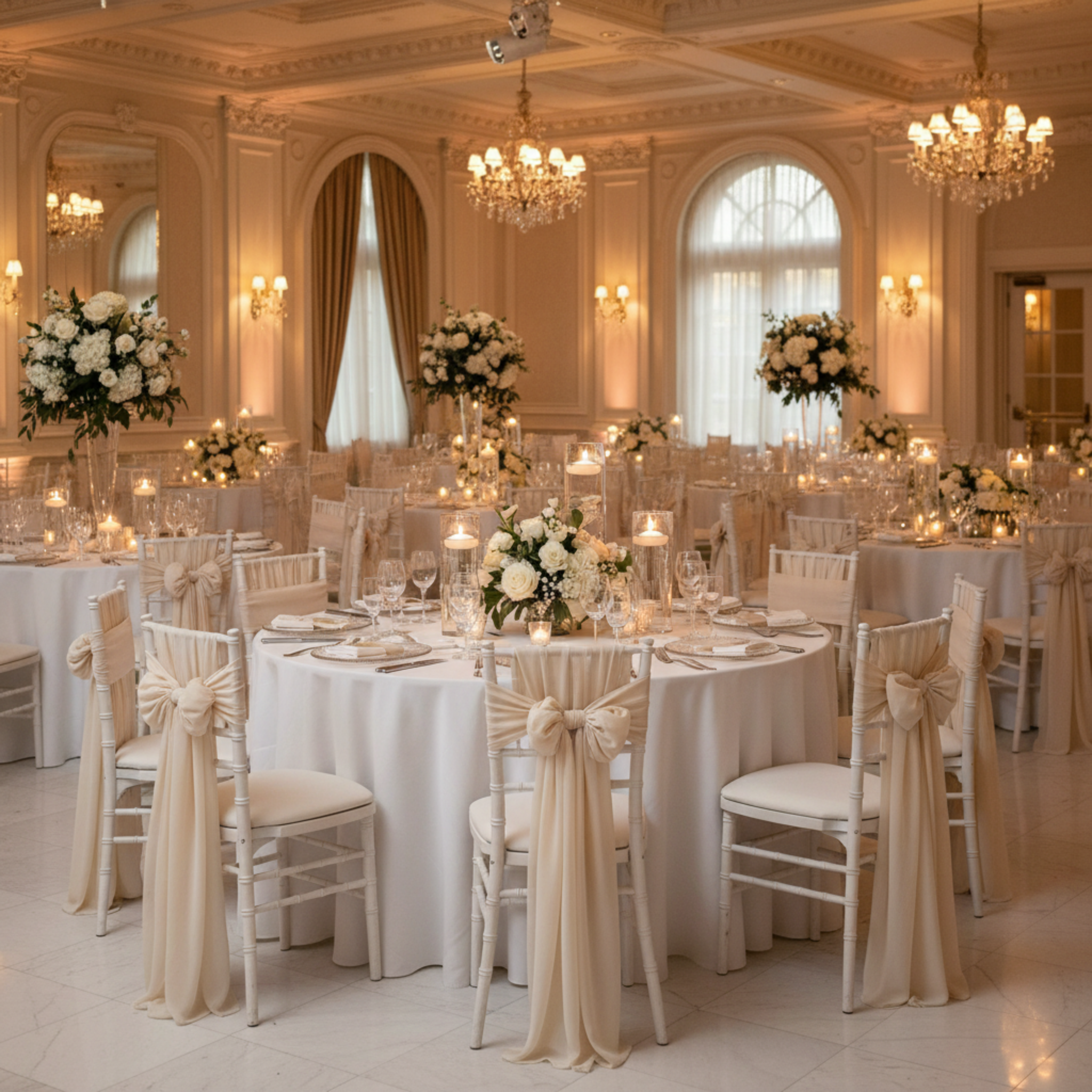 https://cdn.shopify.com/s/files/1/0042/0390/5136/files/indoor-ballroom-wedding-champagne-chiffon-chair-sashes-ties.png?v=1776209863