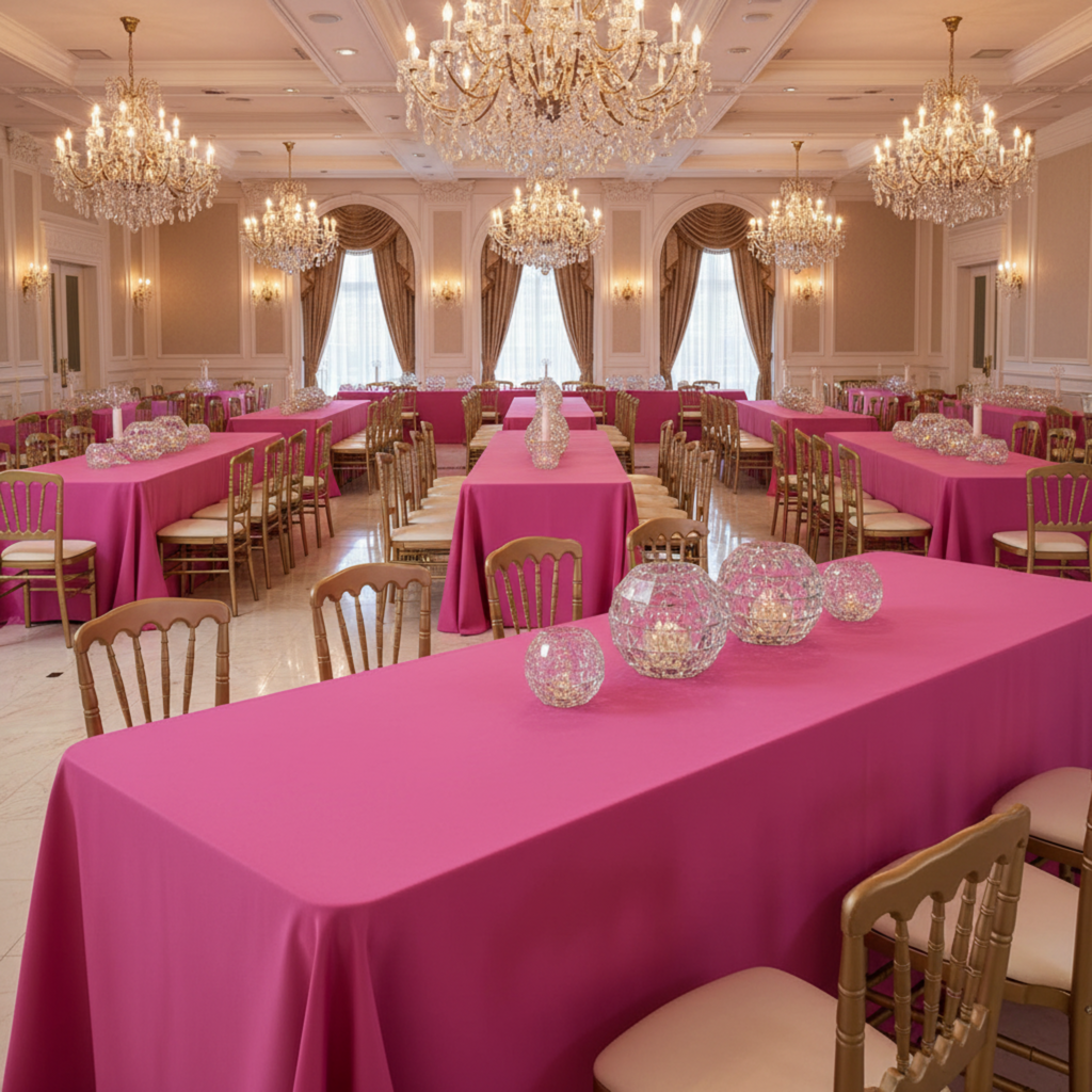 https://cdn.shopify.com/s/files/1/0042/0390/5136/files/indoor-banquet-hall-fuschia-90x132-premium-polyester-tablecloth.png?v=1778197234