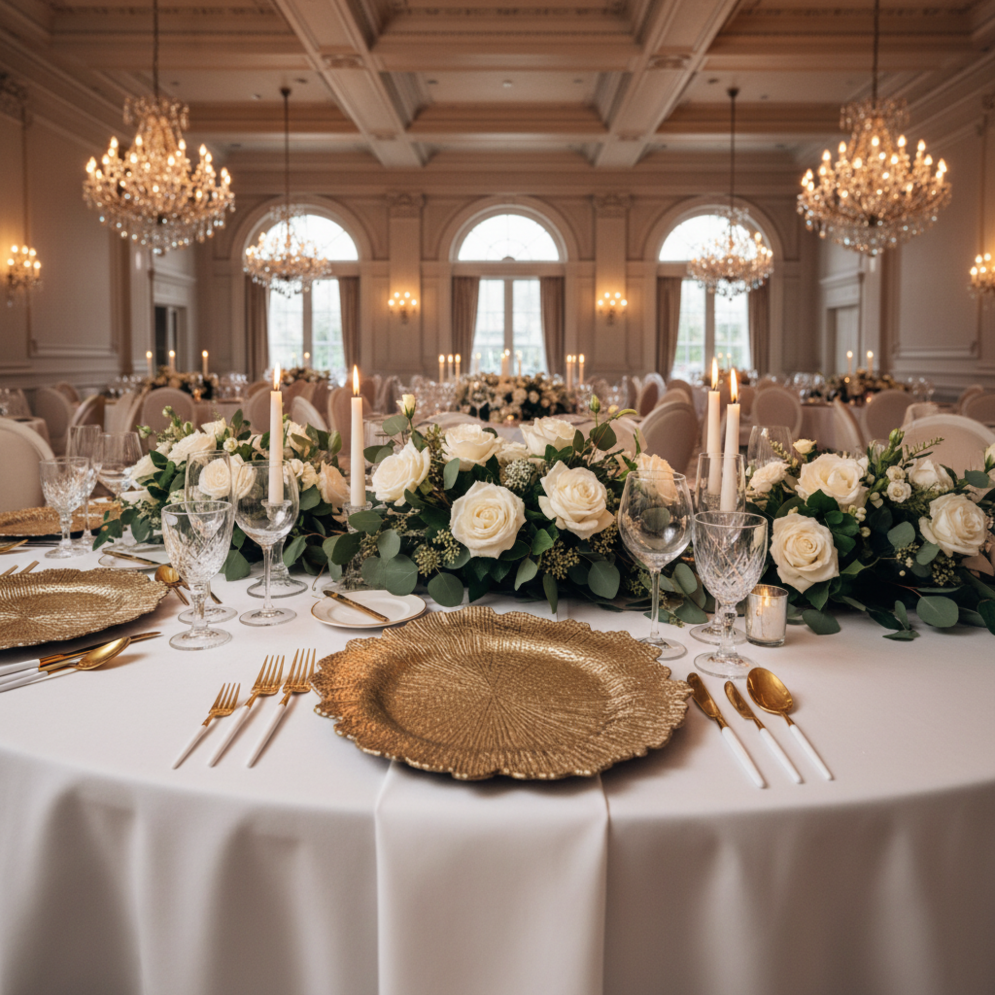 https://cdn.shopify.com/s/files/1/0042/0390/5136/files/indoor-champagne-reef-acrylic-charger-plate-wedding.png?v=1773861347