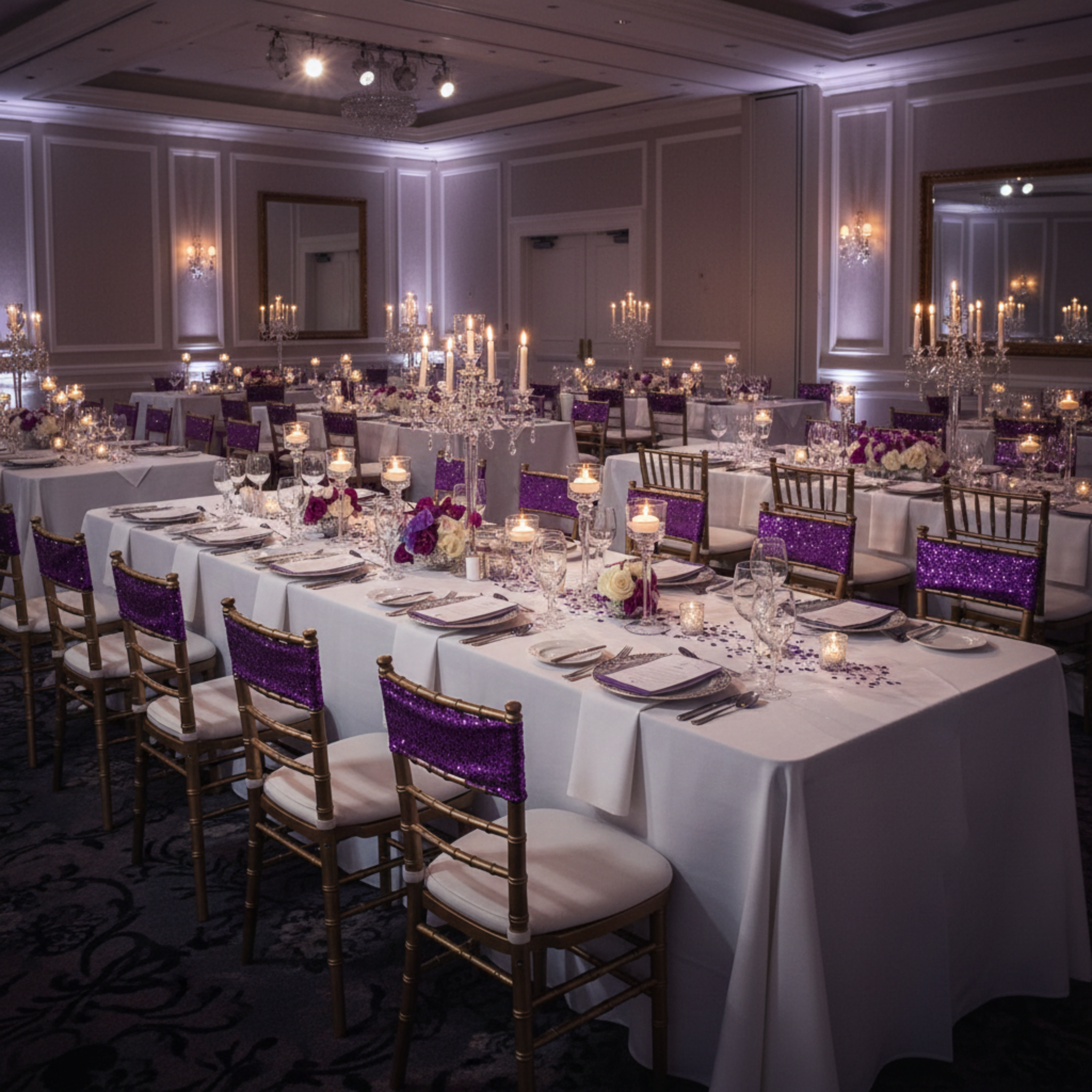 https://cdn.shopify.com/s/files/1/0042/0390/5136/files/indoor-corporate-awards-purple-glitz-sequin-spandex-chair-band.png?v=1775560092
