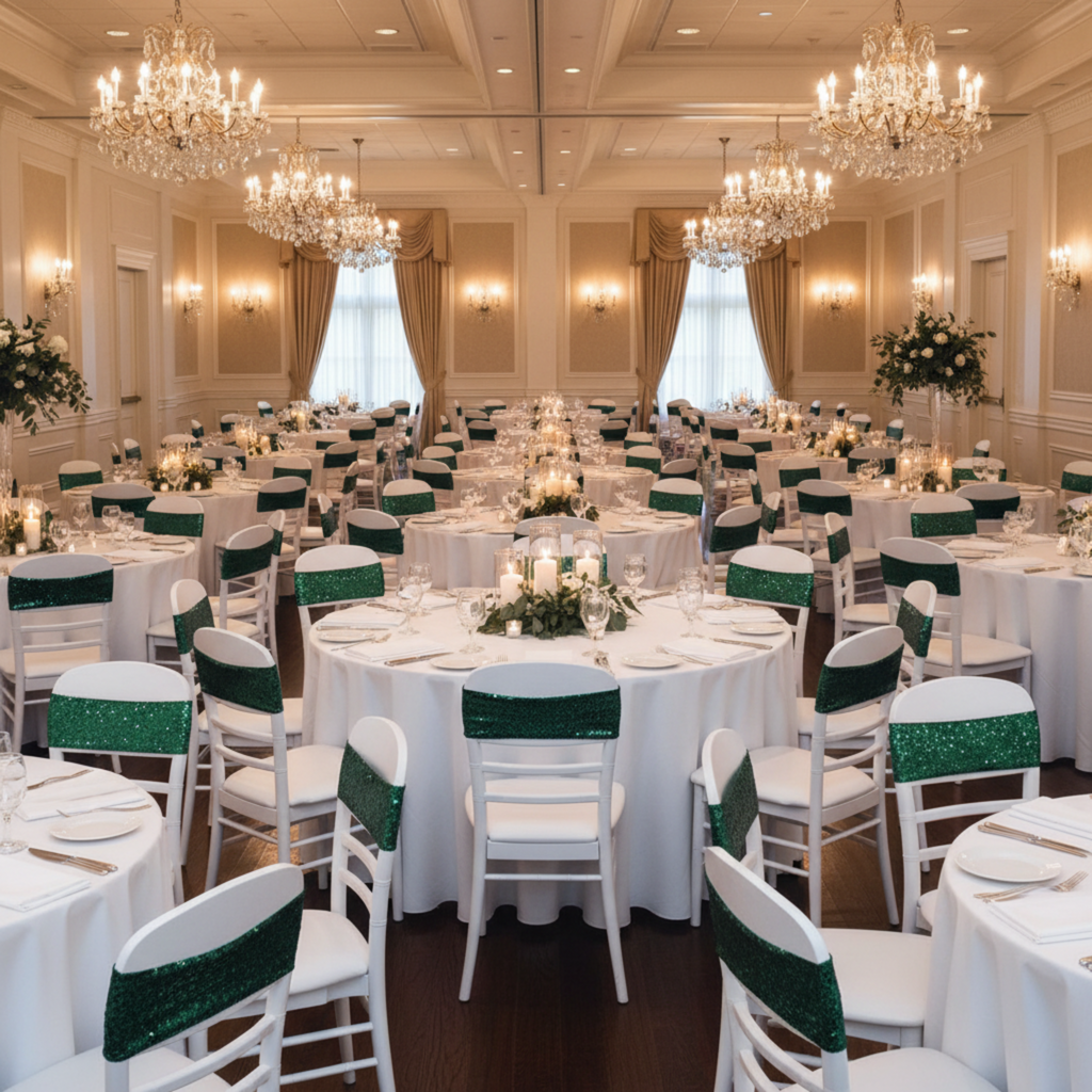 https://cdn.shopify.com/s/files/1/0042/0390/5136/files/indoor-corporate-gala-emerald-green-glitz-sequin-chair-band.png?v=1775779322