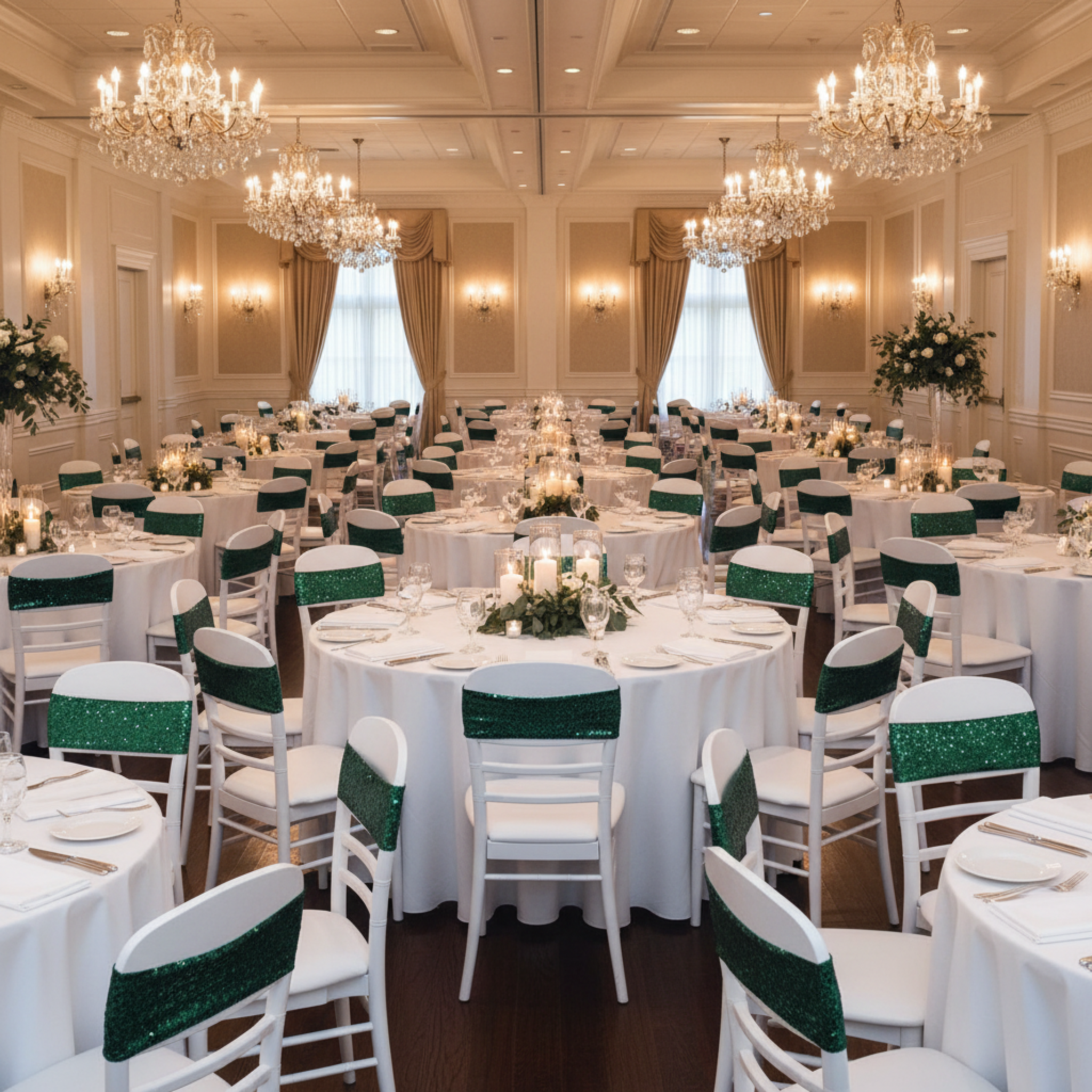 https://cdn.shopify.com/s/files/1/0042/0390/5136/files/indoor-corporate-gala-emerald-green-glitz-sequin-chair-band.png?v=1775779322