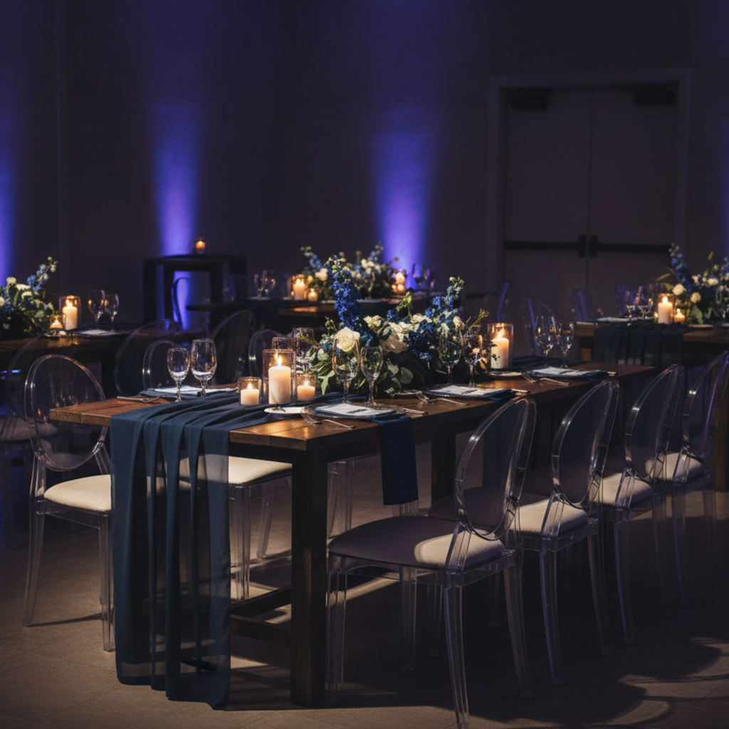 https://cdn.shopify.com/s/files/1/0042/0390/5136/files/indoor-corporate-gala-navy-blue-chiffon-wedding-table-runner.png?v=1776656120