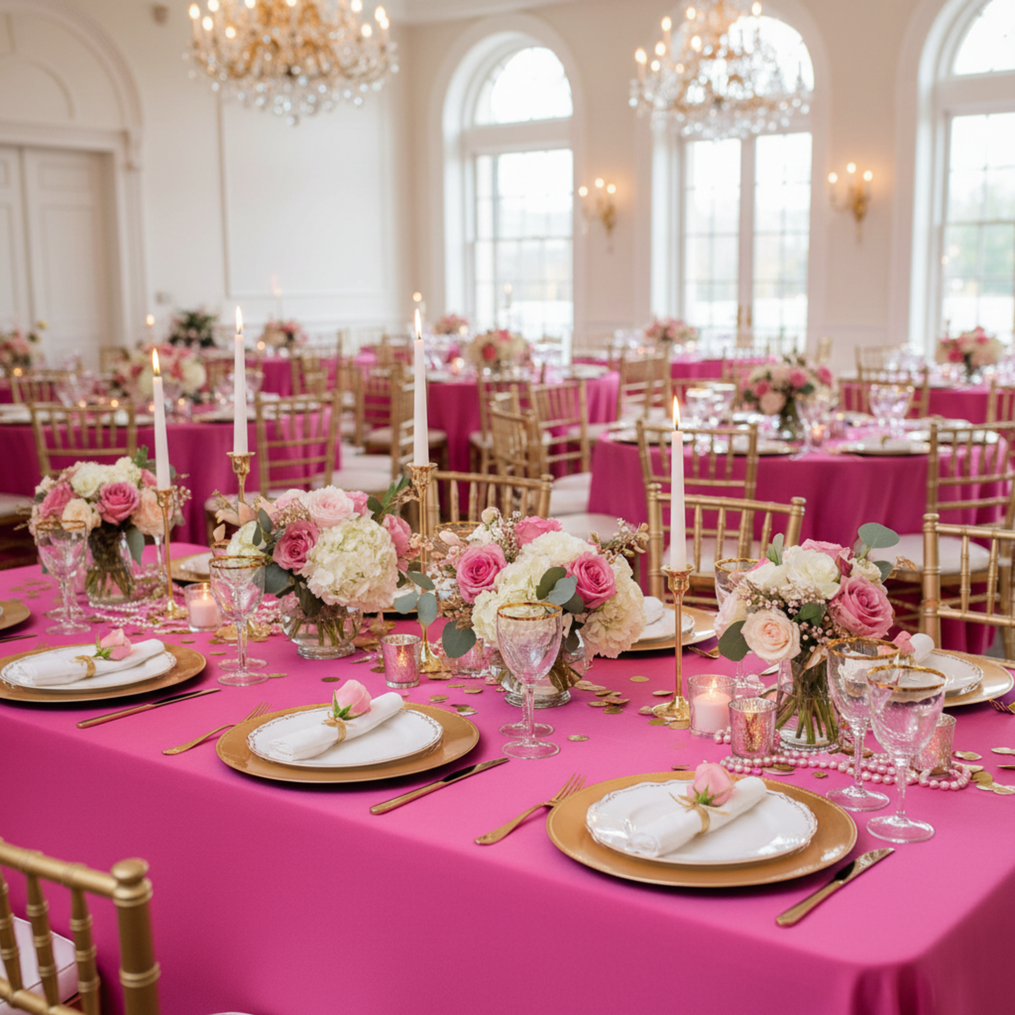https://cdn.shopify.com/s/files/1/0042/0390/5136/files/indoor-event-hall-fuschia-90x132-premium-polyester-tablecloth.png?v=1776297616