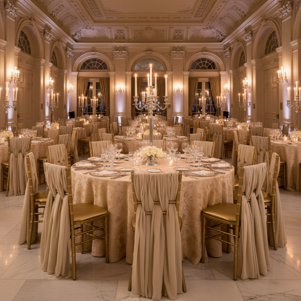 https://cdn.shopify.com/s/files/1/0042/0390/5136/files/indoor-formal-gala-champagne-chiffon-chair-sashes-ties.png?v=1776209863