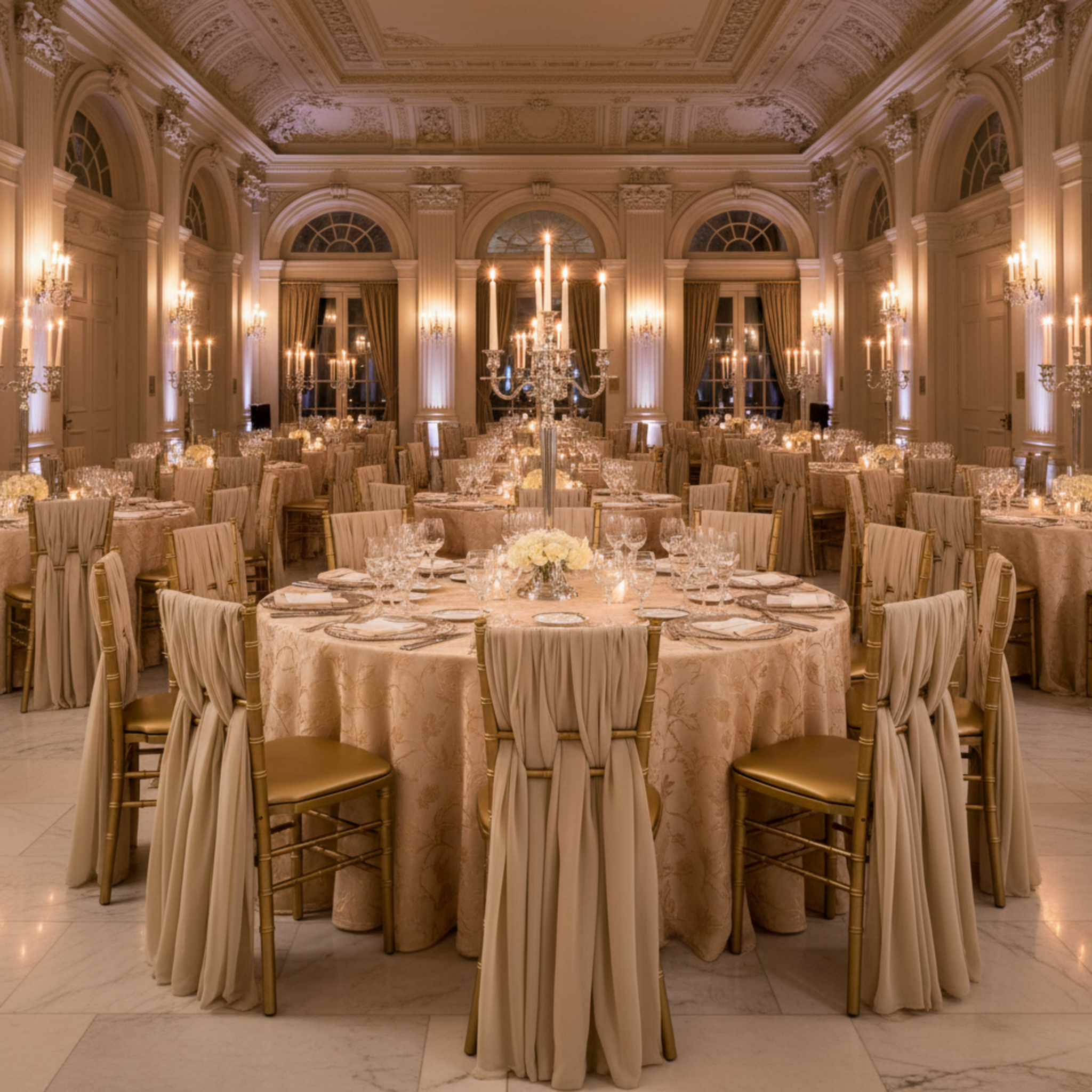 https://cdn.shopify.com/s/files/1/0042/0390/5136/files/indoor-formal-gala-champagne-chiffon-chair-sashes-ties.png?v=1776209863
