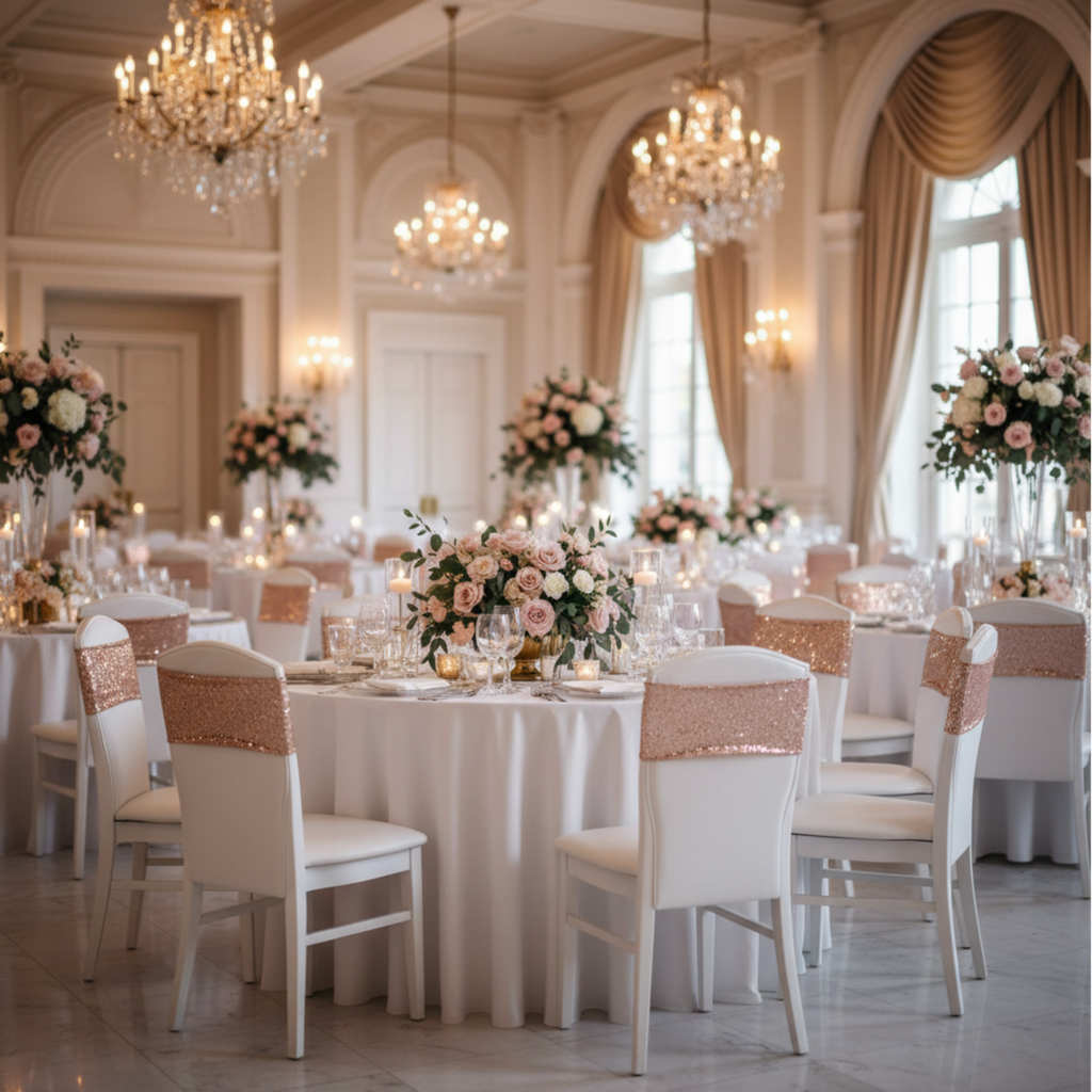 https://cdn.shopify.com/s/files/1/0042/0390/5136/files/indoor-gala-ballroom-blush-rose-gold-glitz-sequin-chair-band.png?v=1776032959