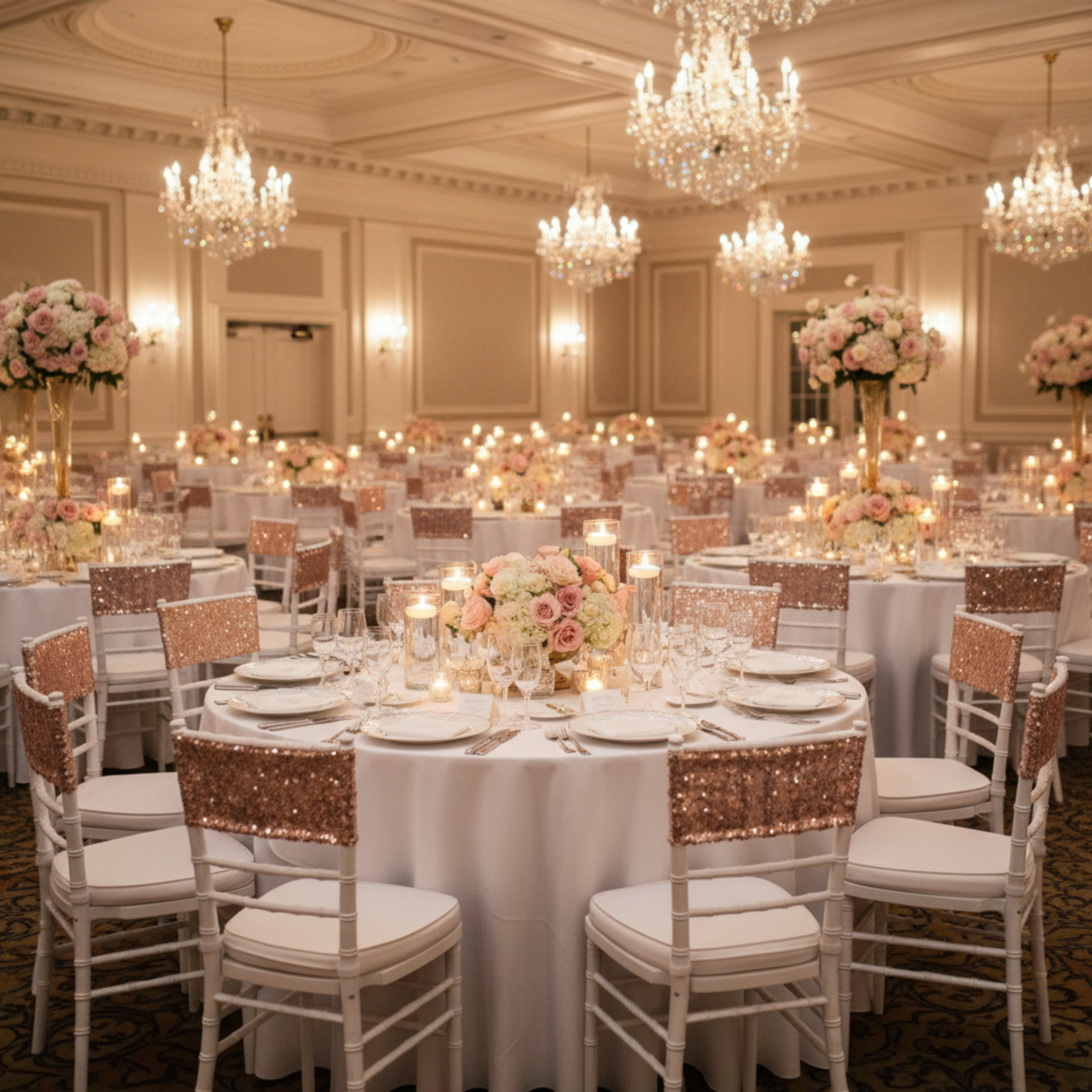 https://cdn.shopify.com/s/files/1/0042/0390/5136/files/indoor-gala-blush-rose-gold-glitz-sequin-chair-band.png?v=1776033022