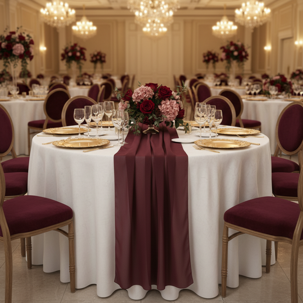https://cdn.shopify.com/s/files/1/0042/0390/5136/files/indoor-gala-burgundy-chiffon-10ft-runner.png?v=1776360295