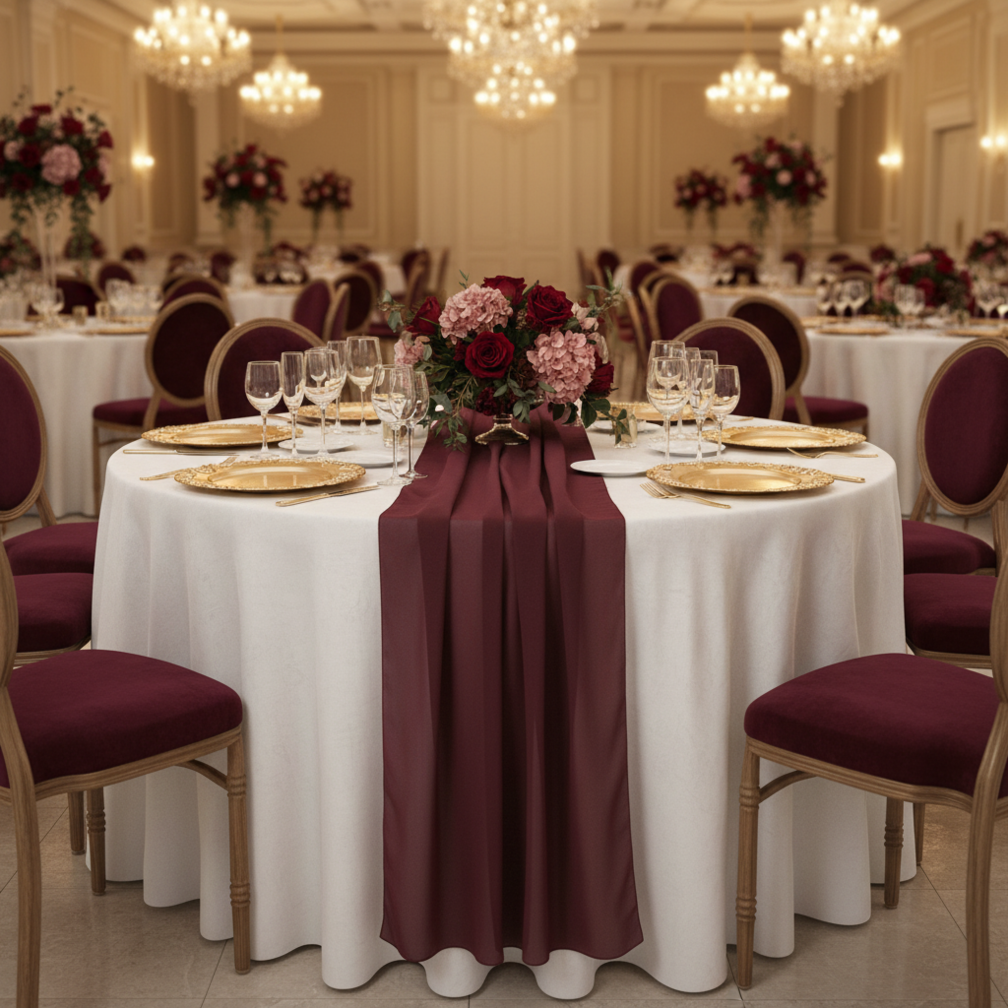 https://cdn.shopify.com/s/files/1/0042/0390/5136/files/indoor-gala-burgundy-chiffon-10ft-runner.png?v=1776360295