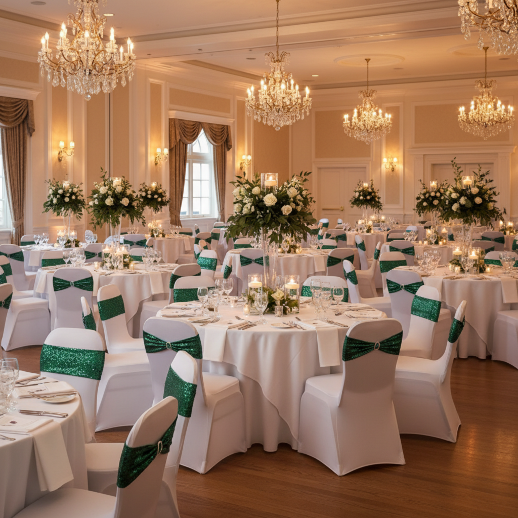 https://cdn.shopify.com/s/files/1/0042/0390/5136/files/indoor-gala-emerald-green-glitz-sequin-chair-band.png?v=1775779322