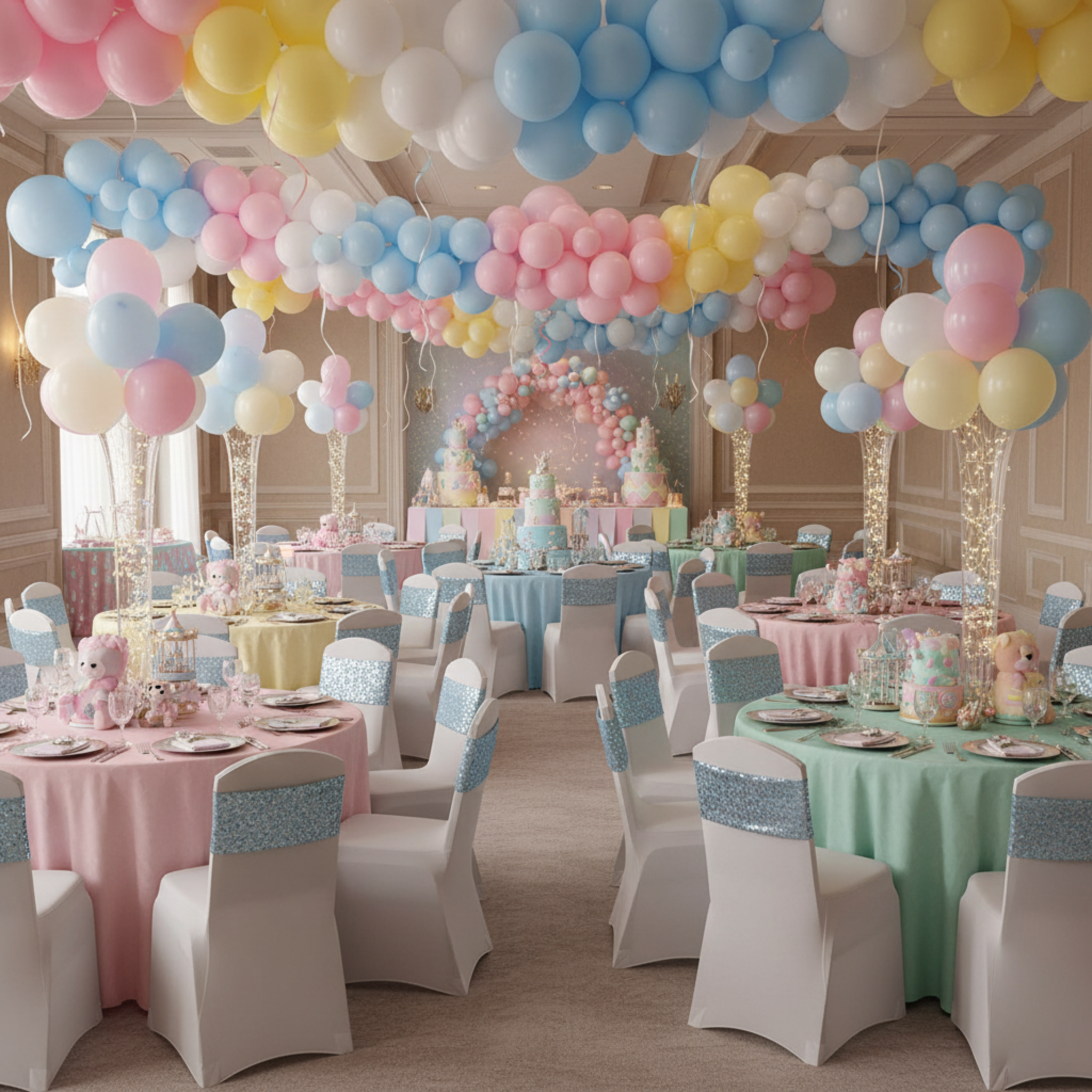 https://cdn.shopify.com/s/files/1/0042/0390/5136/files/indoor-kids-party-venue-baby-blue-glitz-sequin-chair-band.png?v=1775777317