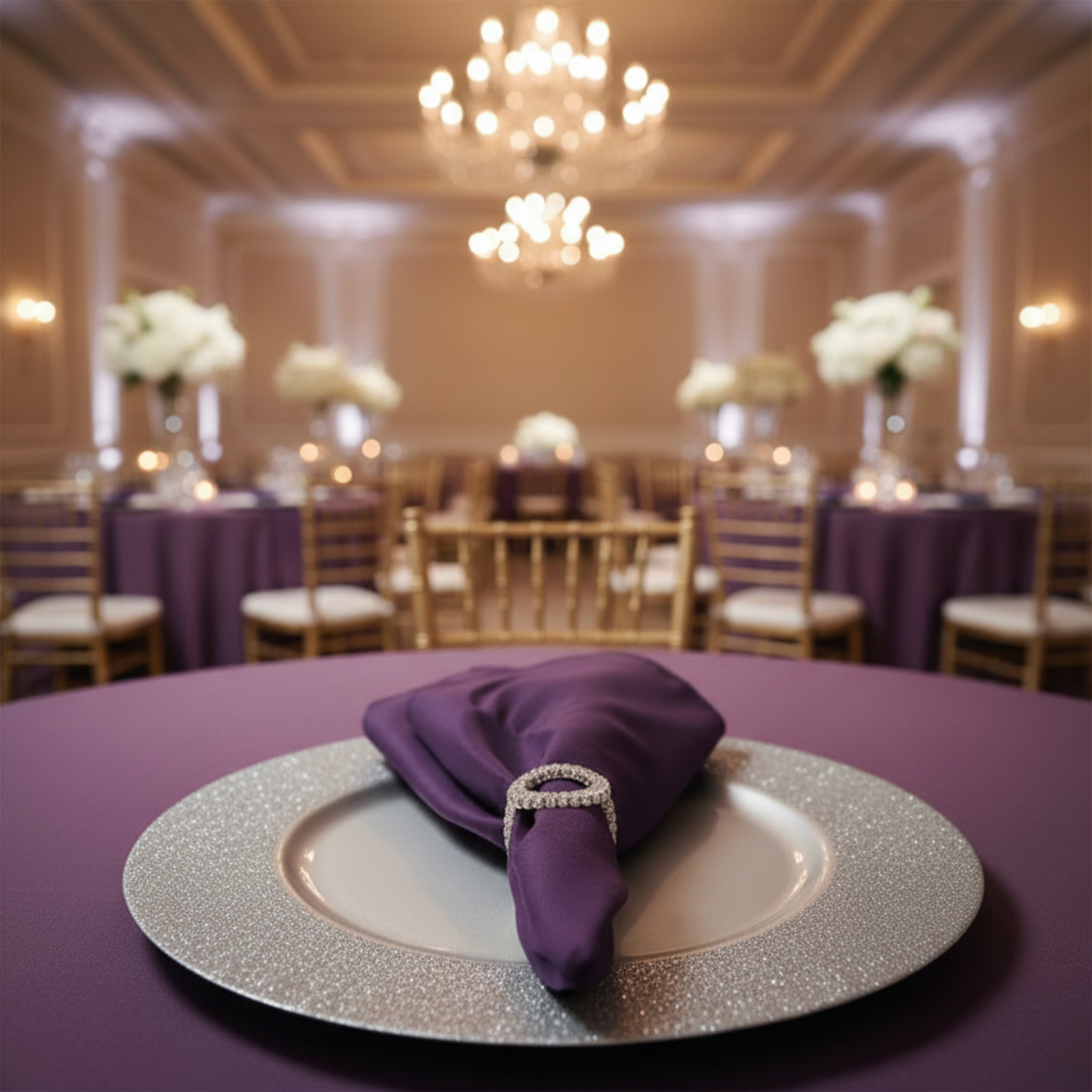 https://cdn.shopify.com/s/files/1/0042/0390/5136/files/indoor-reception-eggplant-plum-premium-polyester-napkin.png?v=1774396359