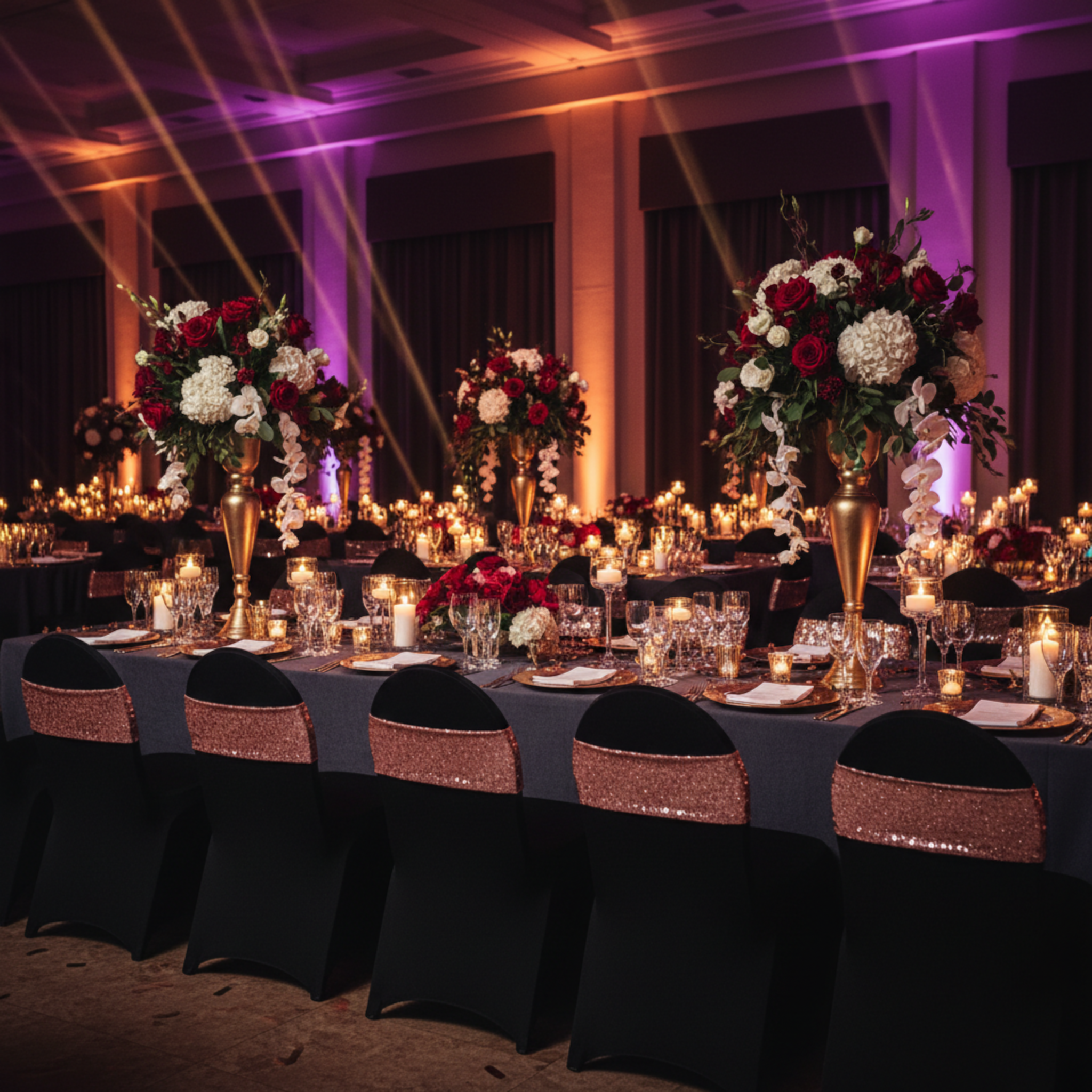 https://cdn.shopify.com/s/files/1/0042/0390/5136/files/indoor-venue-night-blush-rose-gold-glitz-sequin-chair-band.png?v=1776032985