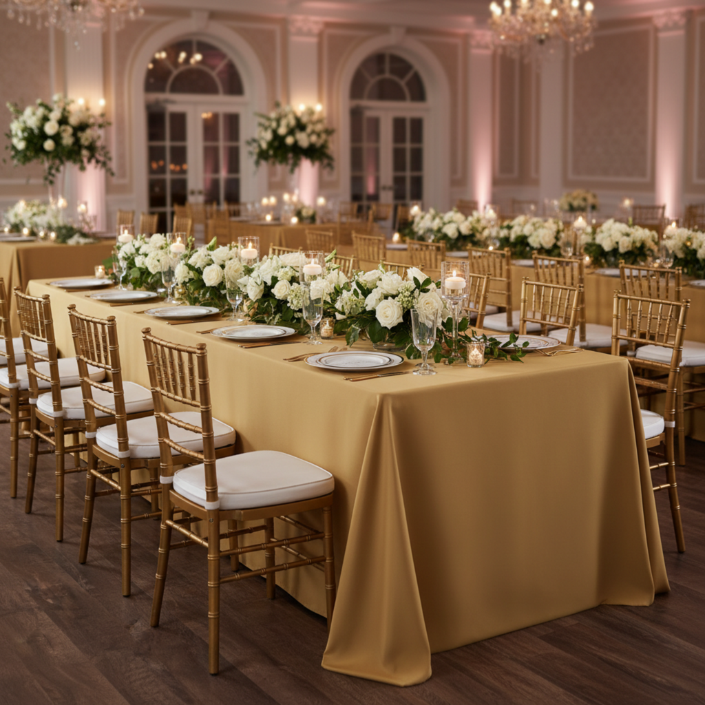 https://cdn.shopify.com/s/files/1/0042/0390/5136/files/indoor-wedding-ballroom-gold-premium-polyester-6ft-tablecloth.png?v=1775668308
