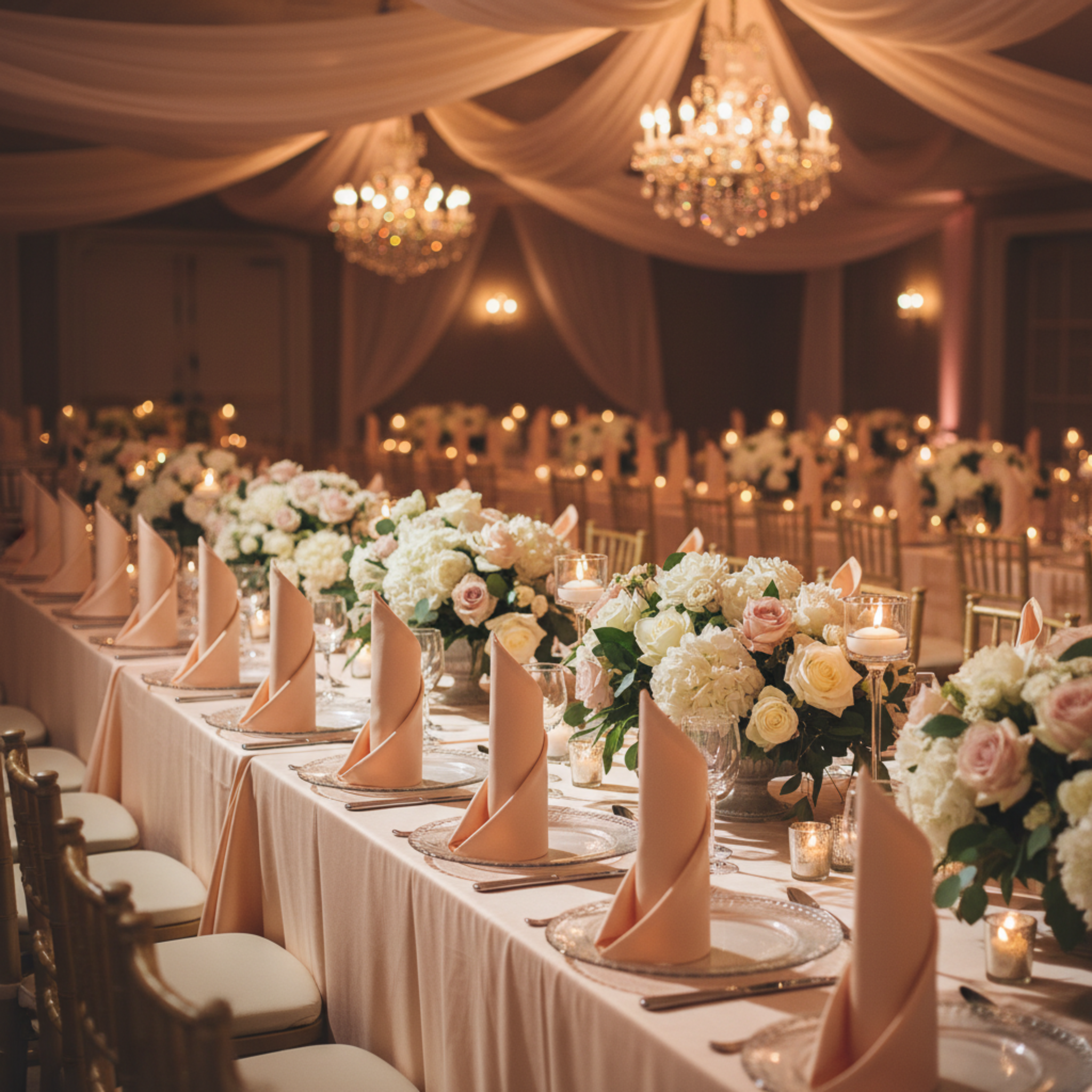 https://cdn.shopify.com/s/files/1/0042/0390/5136/files/indoor-wedding-lifestyle-champagne-premium-polyester-20x20-napkin.png?v=1773860616