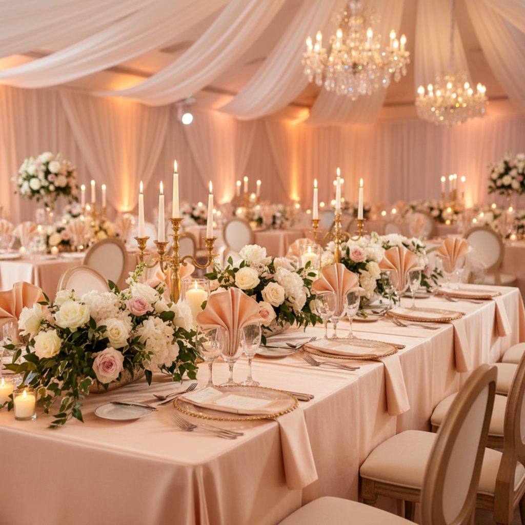 https://cdn.shopify.com/s/files/1/0042/0390/5136/files/indoor-wedding-lifestyle-champagne-premium-polyester-napkin.png?v=1773860695